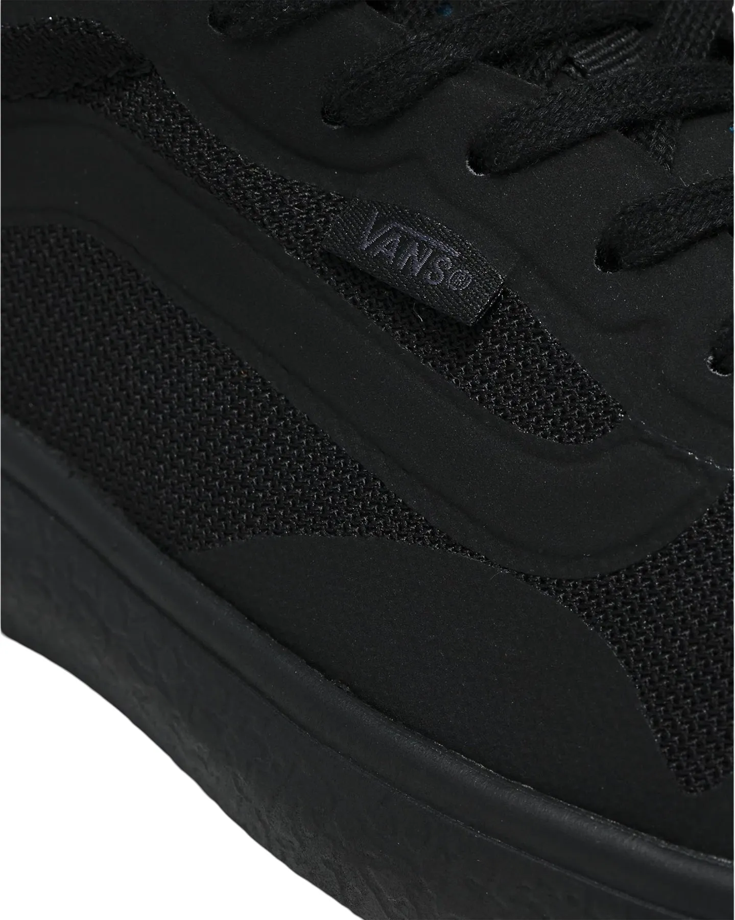 Ultrarange Exo Shoes - Men|-|Chaussures Ultrarange Exo - Homme sold by Altitude Sports product image thumbnail 5
