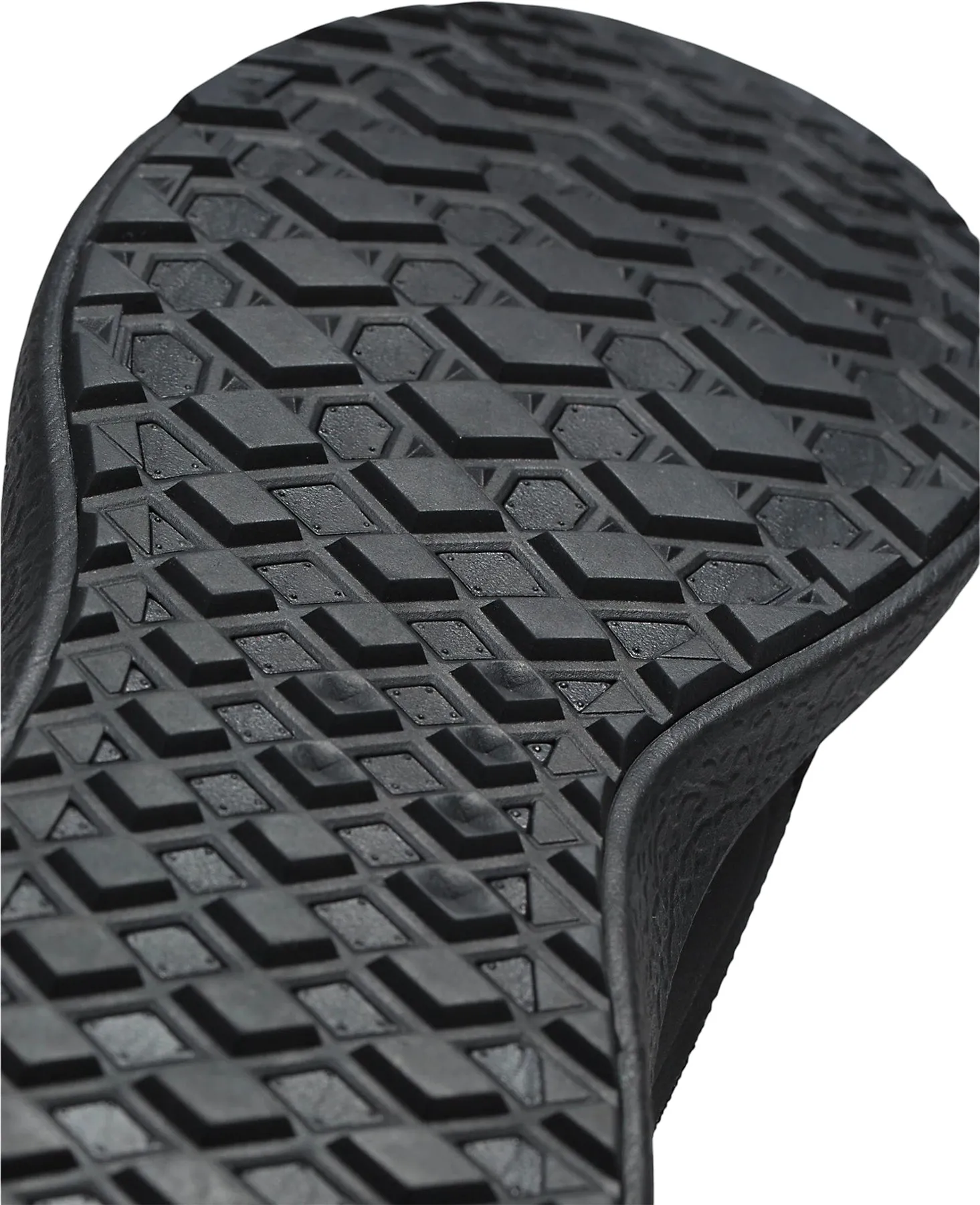 Ultrarange Exo Shoes - Men|-|Chaussures Ultrarange Exo - Homme sold by Altitude Sports product image thumbnail 2