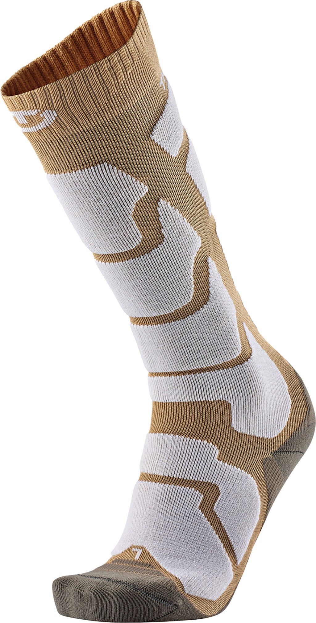 Ski Insulation Sock - Women's|-|Chaussettes isolantes de ski - Femme sold by Altitude Sports