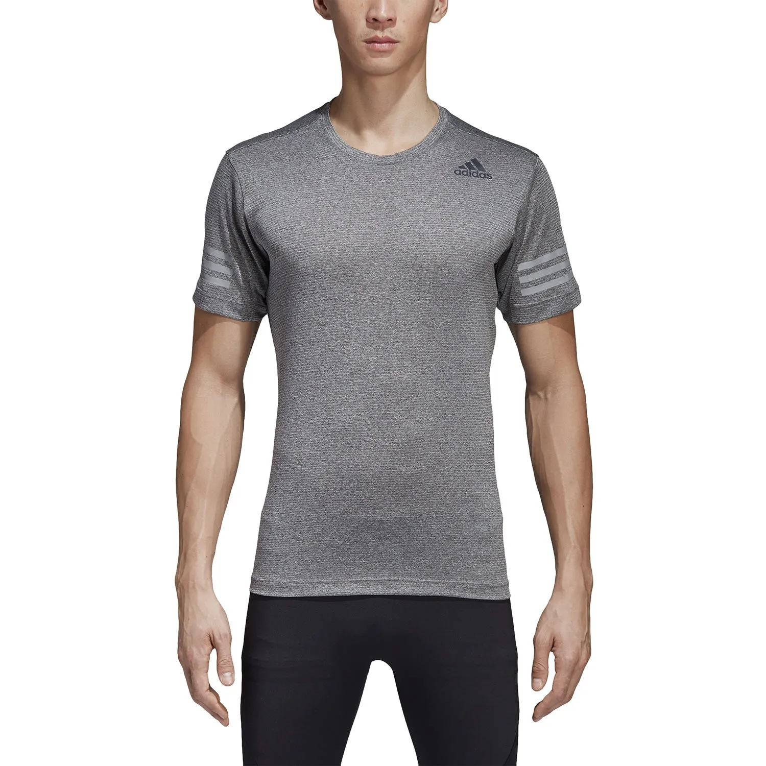 Men's Freelift Climatool Tee|-|T-shirt Freelift Climatool Homme sold by Altitude Sports product image thumbnail 3
