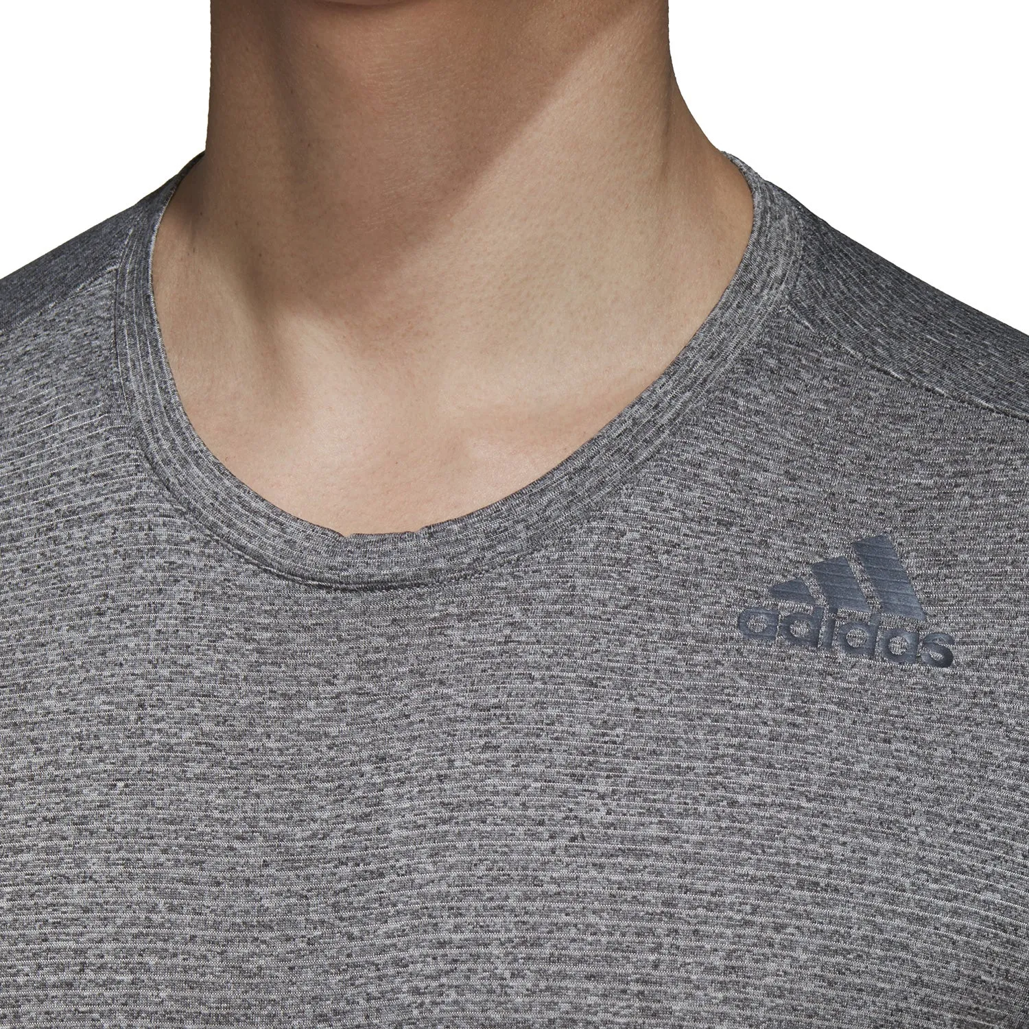 Men's Freelift Climatool Tee|-|T-shirt Freelift Climatool Homme sold by Altitude Sports product image thumbnail 4