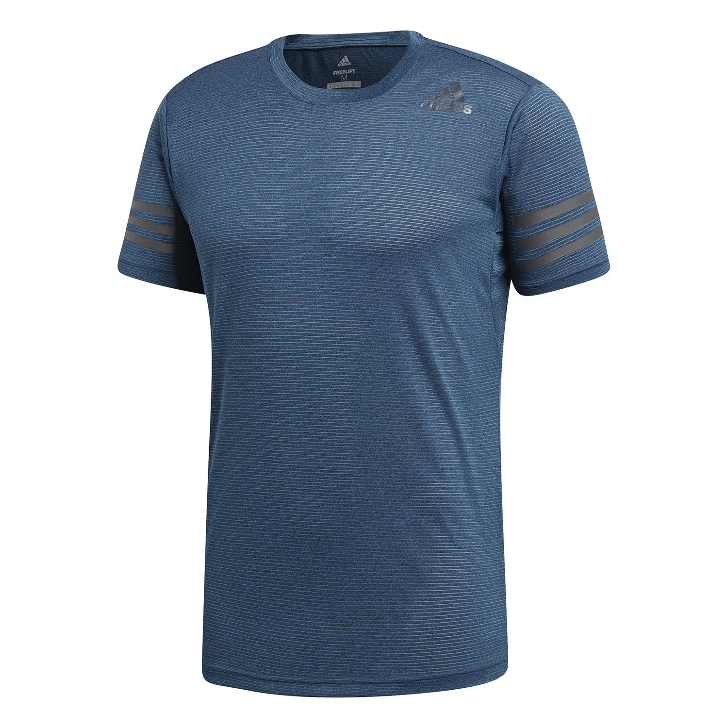 Men's Freelift Climatool Tee|-|T-shirt Freelift Climatool Homme sold by Altitude Sports