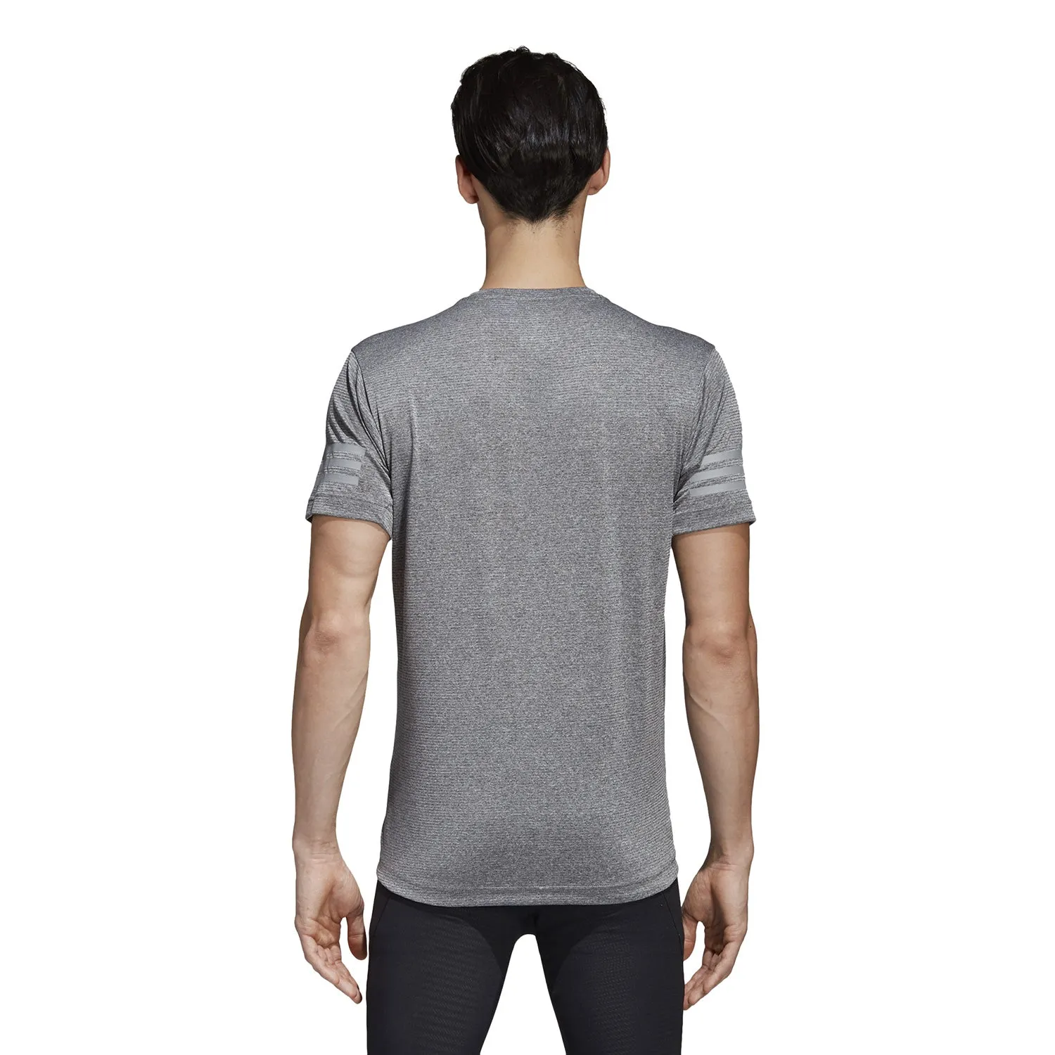 Men's Freelift Climatool Tee|-|T-shirt Freelift Climatool Homme sold by Altitude Sports product image thumbnail 5