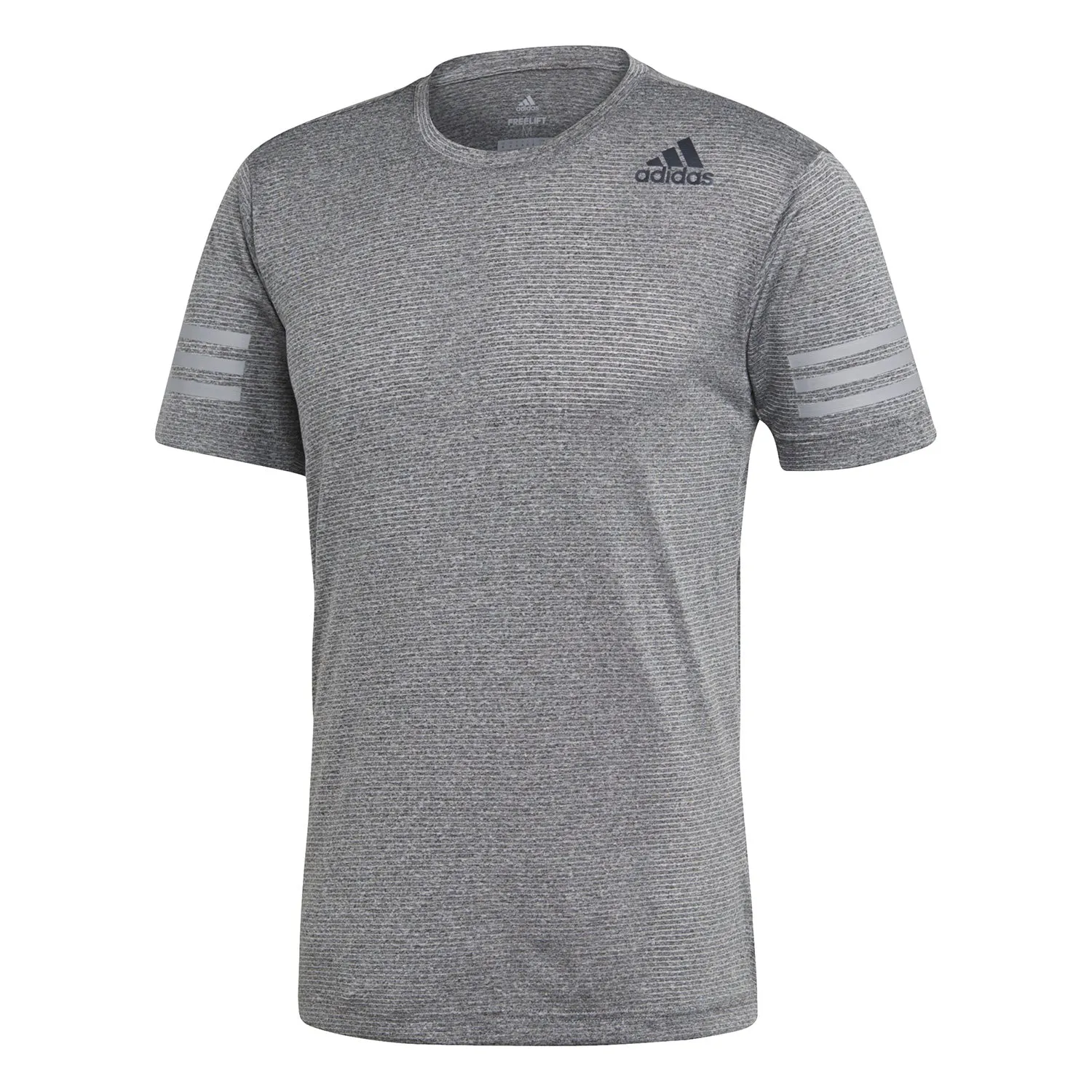 Men's Freelift Climatool Tee|-|T-shirt Freelift Climatool Homme sold by Altitude Sports product image thumbnail 2