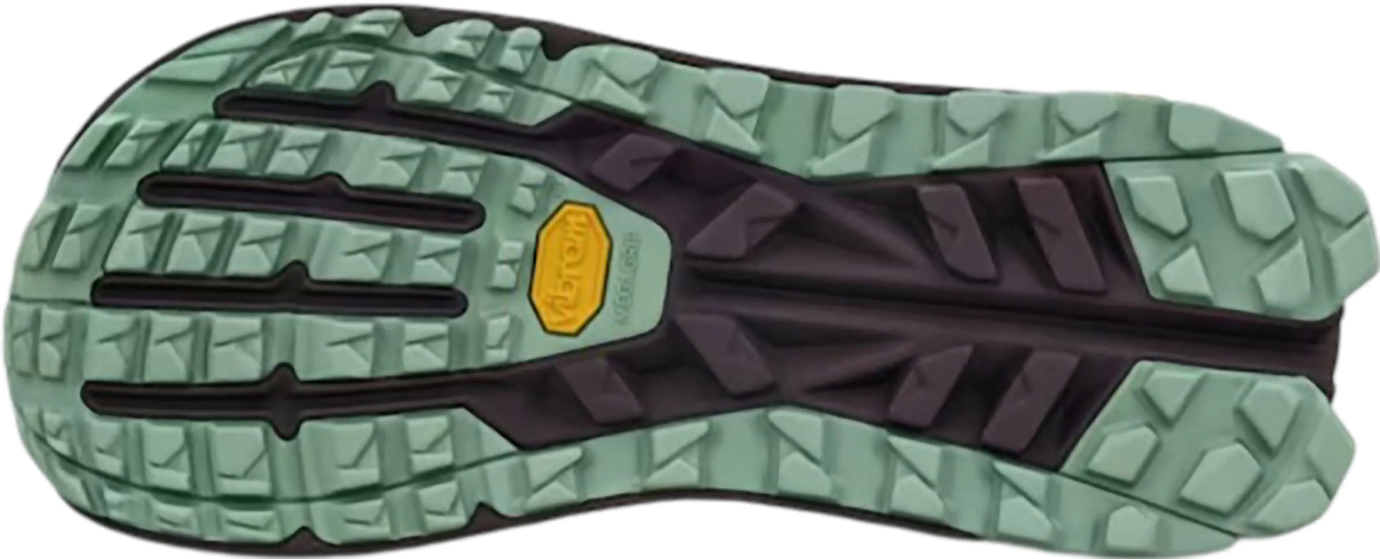 Olympus 6 GTX Mid Hiking Shoes - Women's|-|Souliers de randonnée mi-hauts Gore-Tex Olympus 6 - Femme sold by Altitude Sports product image thumbnail 2