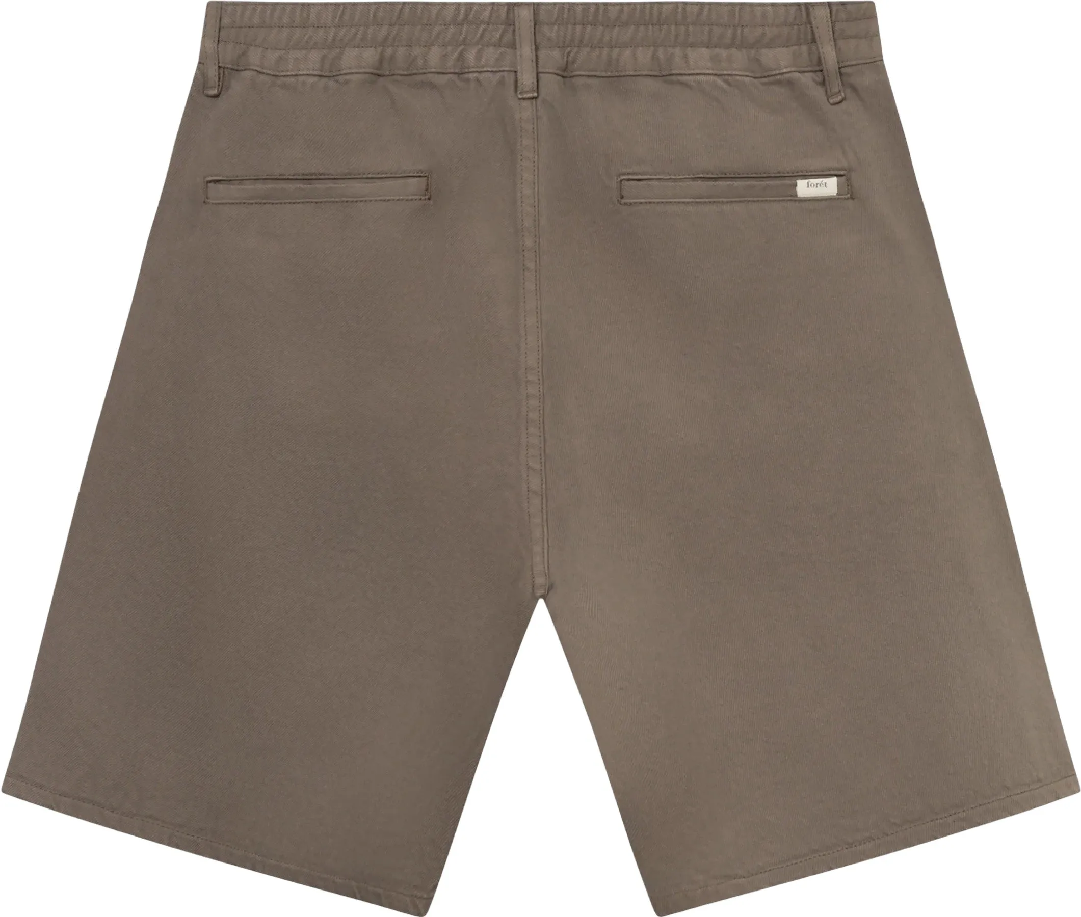 Clay Shorts - Men's|-|Short Clay - Homme sold by Altitude Sports product image thumbnail 2