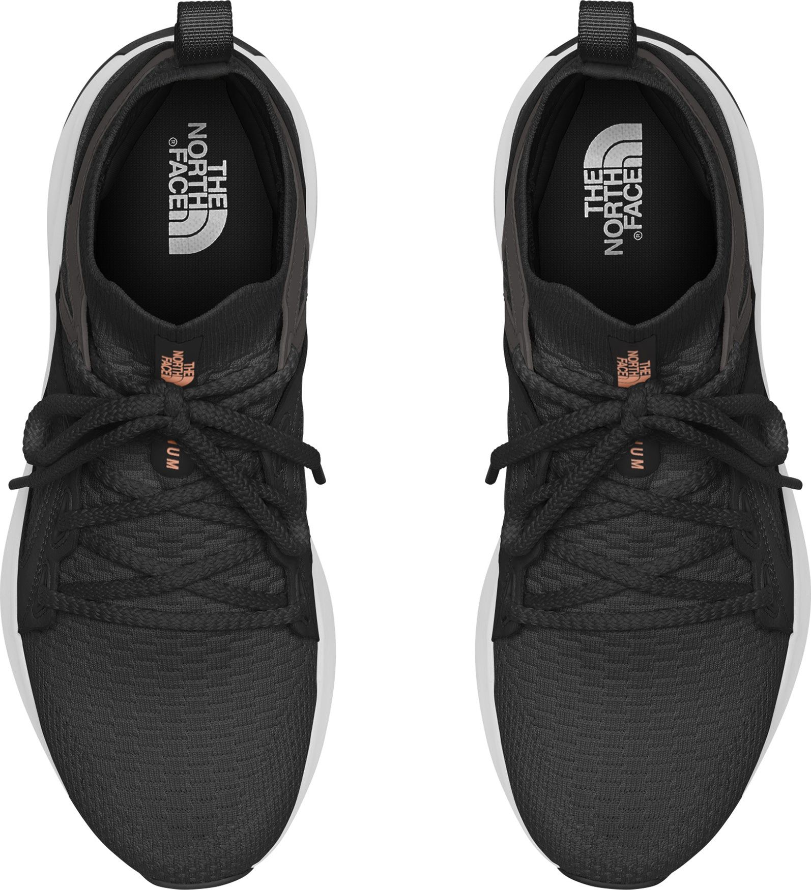 Hypnum Luxe Shoes - Women’s|-|Chaussures Hypnum Luxe - Femme sold by Altitude Sports product image thumbnail 2