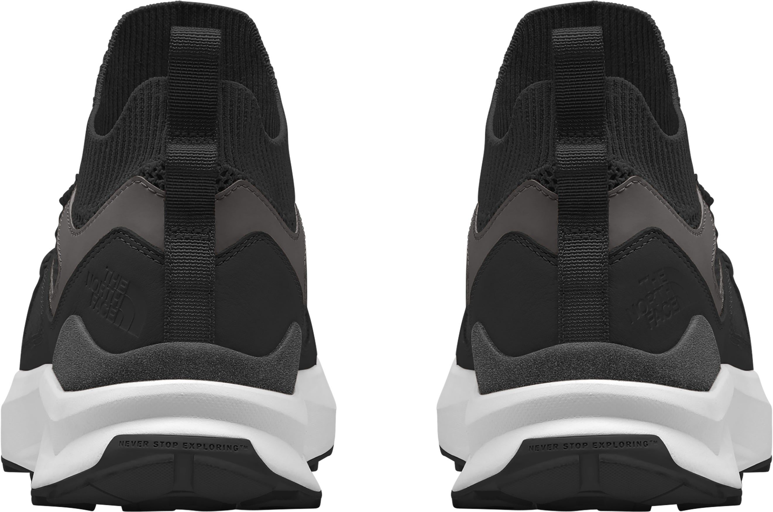 Hypnum Luxe Shoes - Women’s|-|Chaussures Hypnum Luxe - Femme sold by Altitude Sports product image thumbnail 3