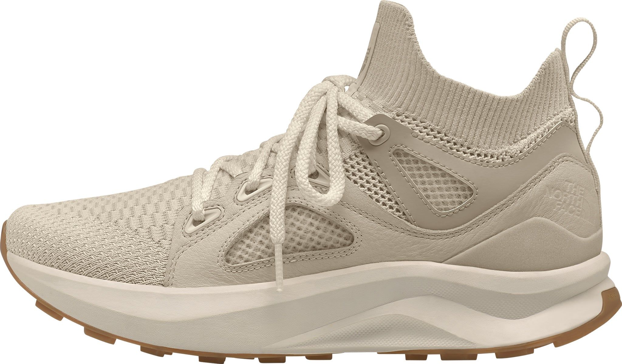 Hypnum Luxe Shoes - Women’s|-|Chaussures Hypnum Luxe - Femme sold by Altitude Sports product image thumbnail 5