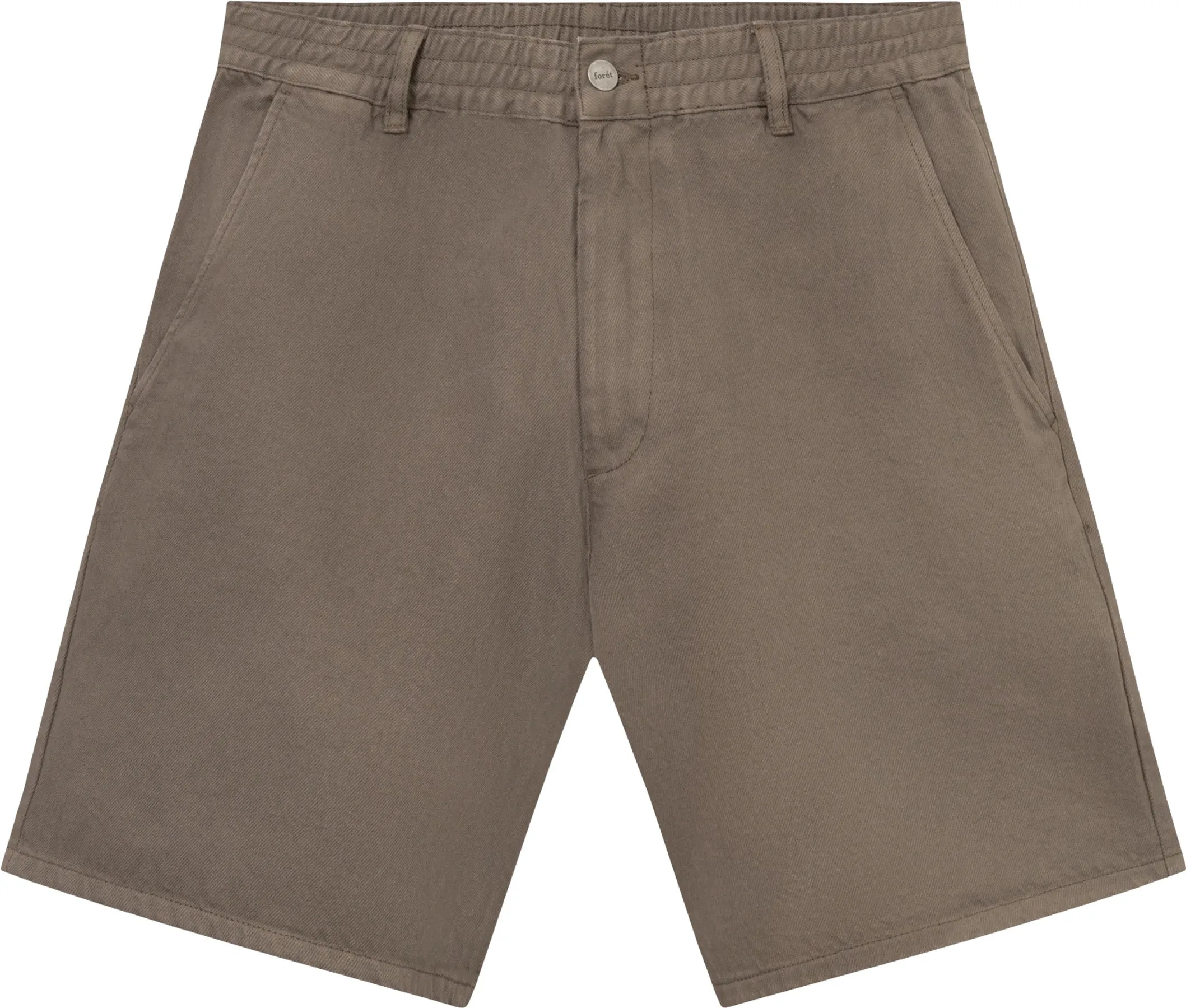 Clay Shorts - Men's|-|Short Clay - Homme sold by Altitude Sports