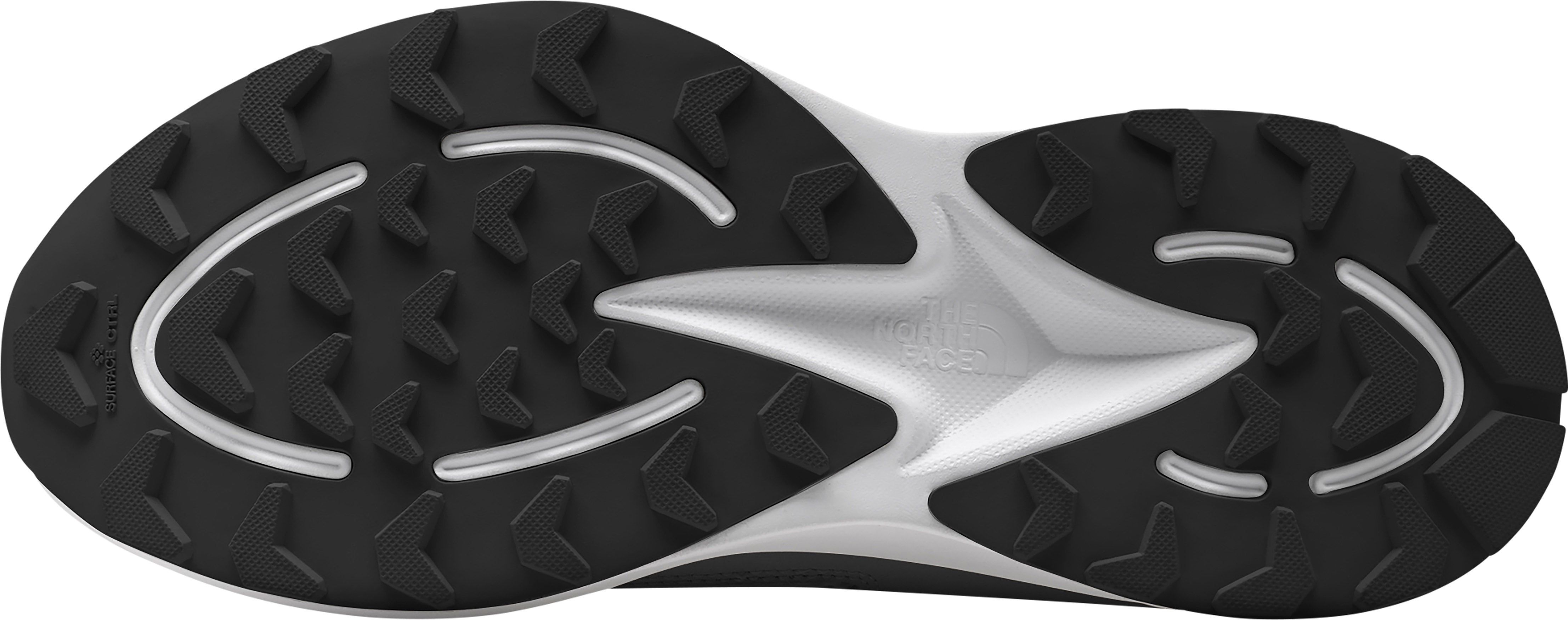 Hypnum Luxe Shoes - Women’s|-|Chaussures Hypnum Luxe - Femme sold by Altitude Sports product image thumbnail 4