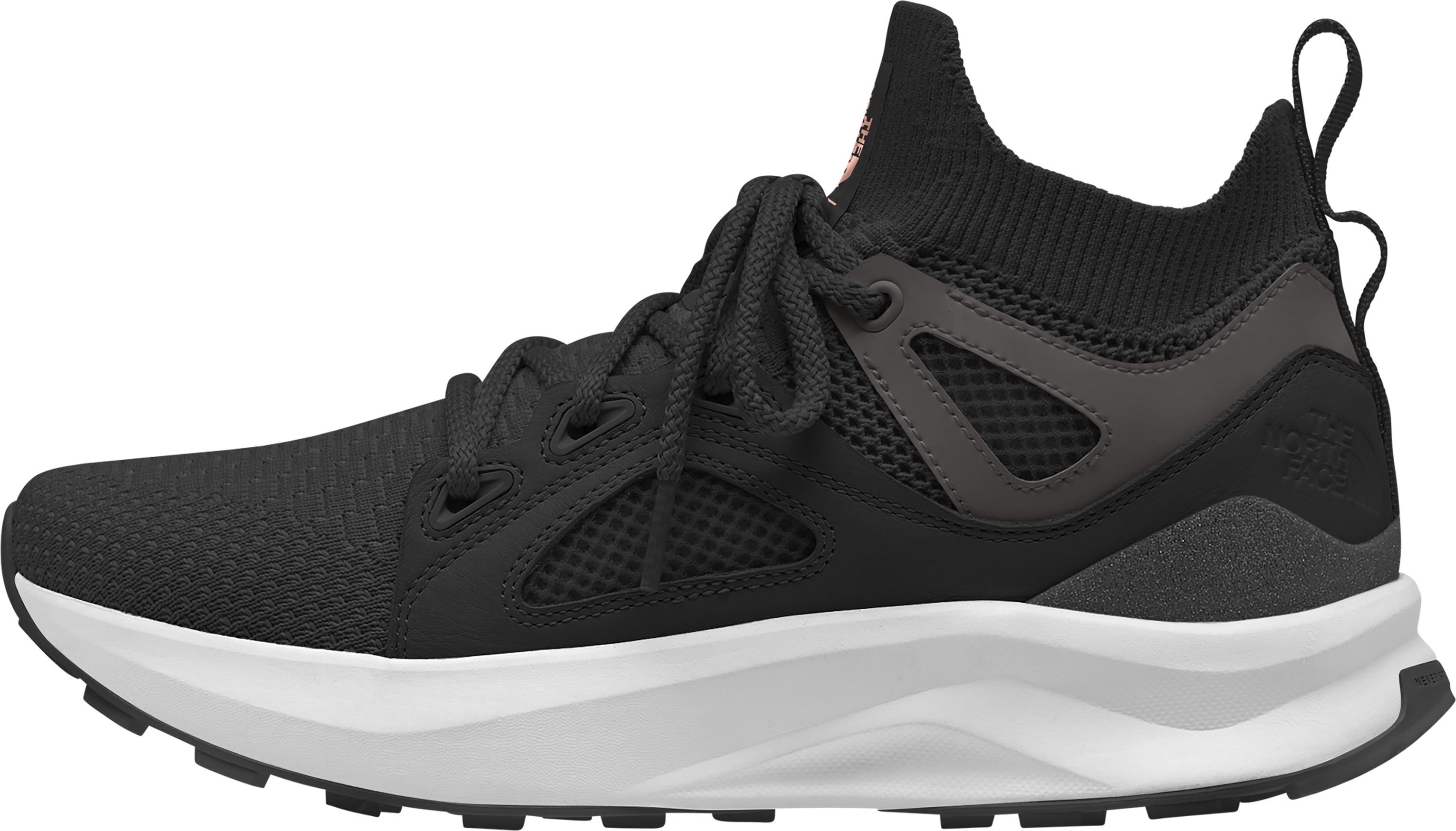 Hypnum Luxe Shoes - Women’s|-|Chaussures Hypnum Luxe - Femme sold by Altitude Sports
