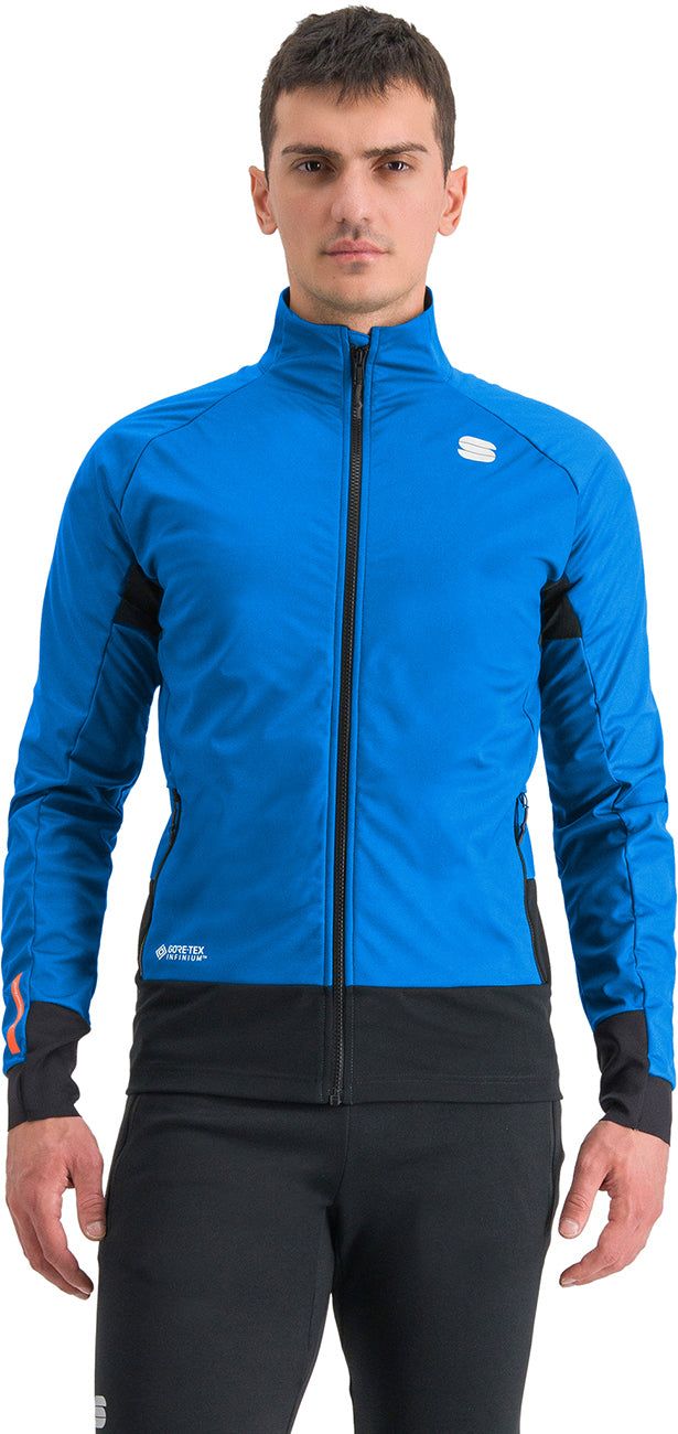 Apex Jacket - Men's|-|Manteau Apex - Homme sold by Altitude Sports