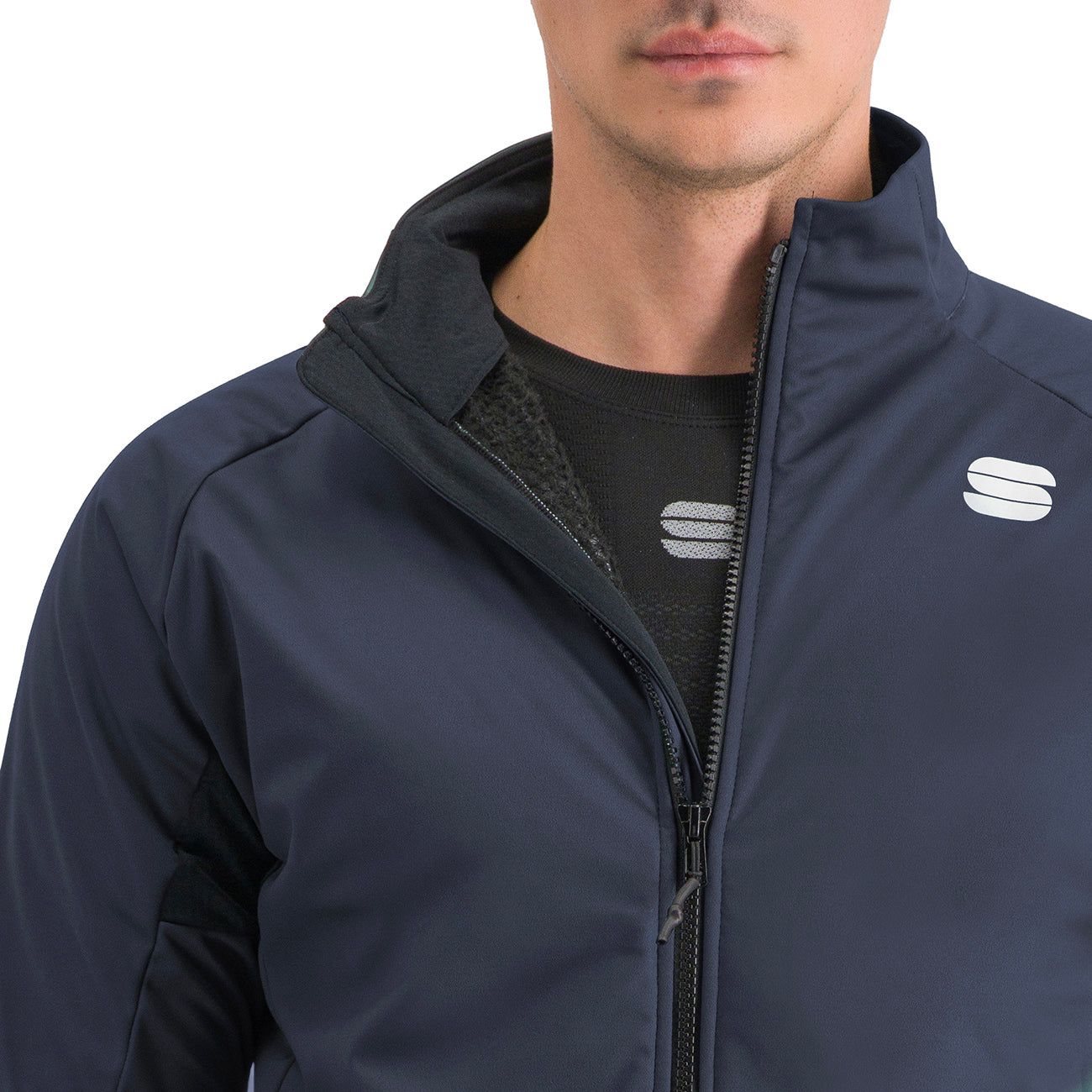 Apex Jacket - Men's|-|Manteau Apex - Homme sold by Altitude Sports product image thumbnail 5