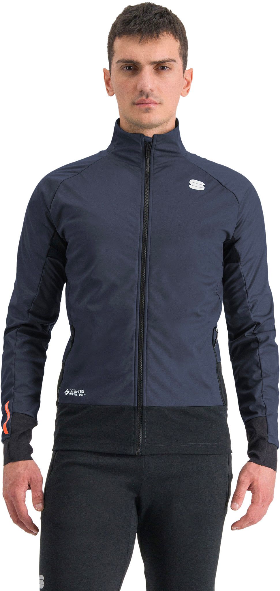 Apex Jacket - Men's|-|Manteau Apex - Homme sold by Altitude Sports product image thumbnail 2