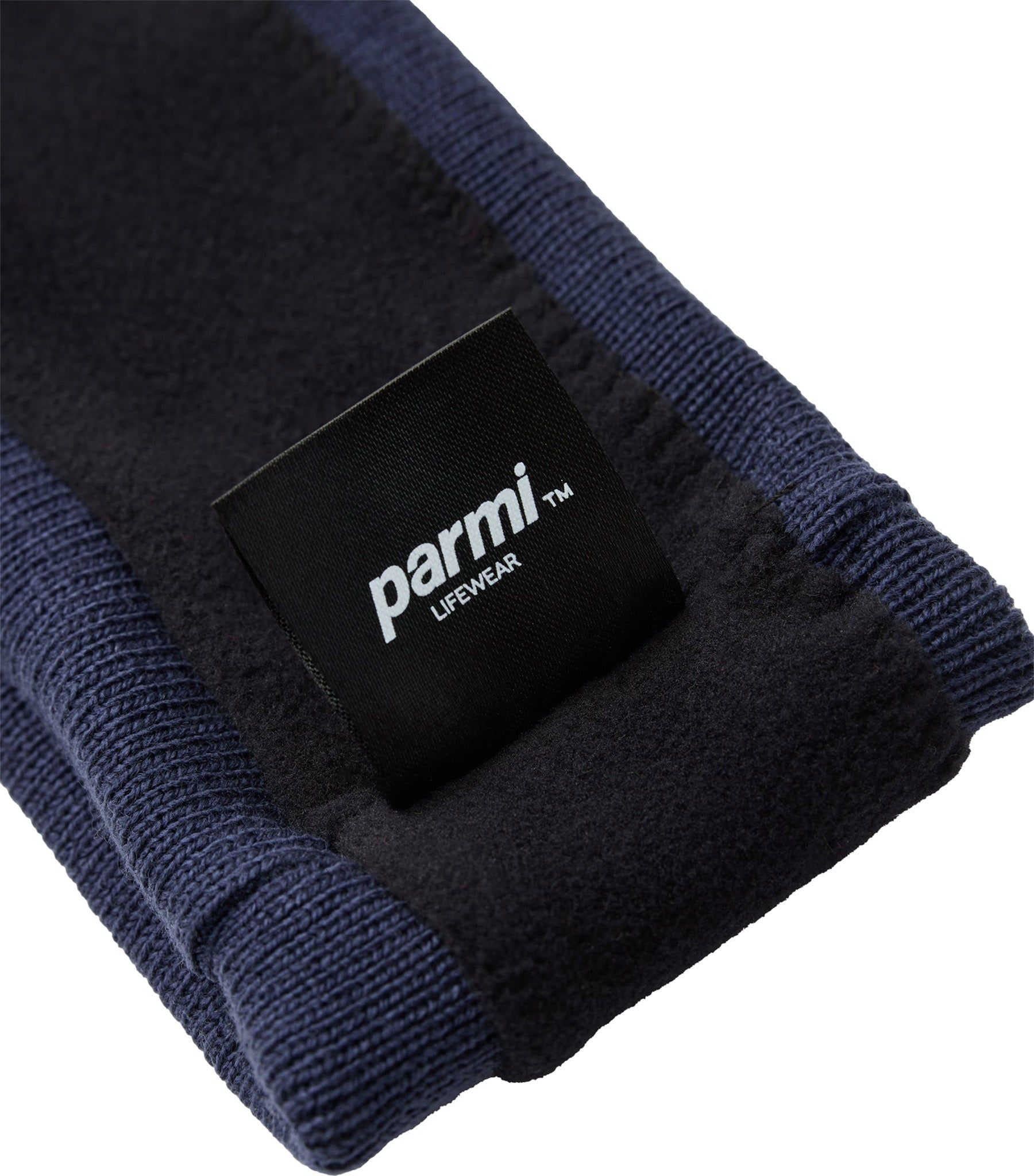 Light Insulated Headband - Unisex|-|Bandeau isolé léger - Unisexe sold by Altitude Sports product image thumbnail 3