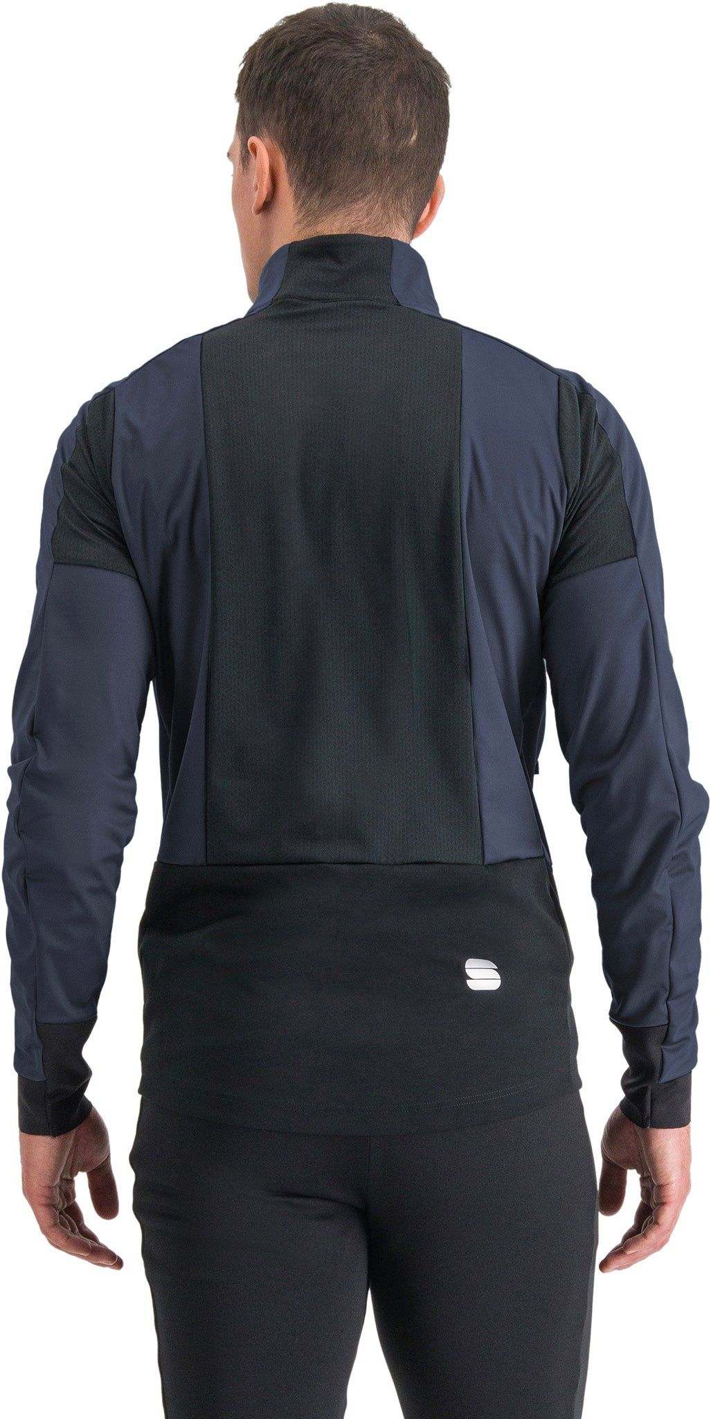 Apex Jacket - Men's|-|Manteau Apex - Homme sold by Altitude Sports product image thumbnail 3