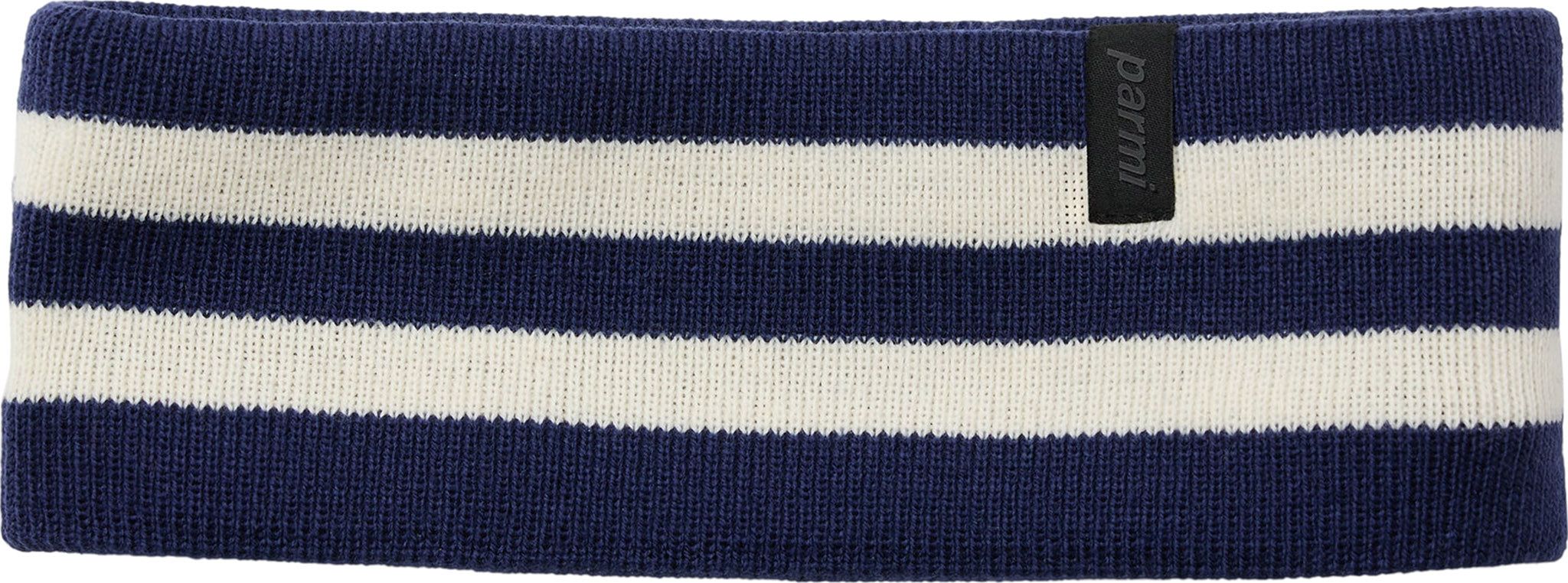 Light Insulated Headband - Unisex|-|Bandeau isolé léger - Unisexe sold by Altitude Sports