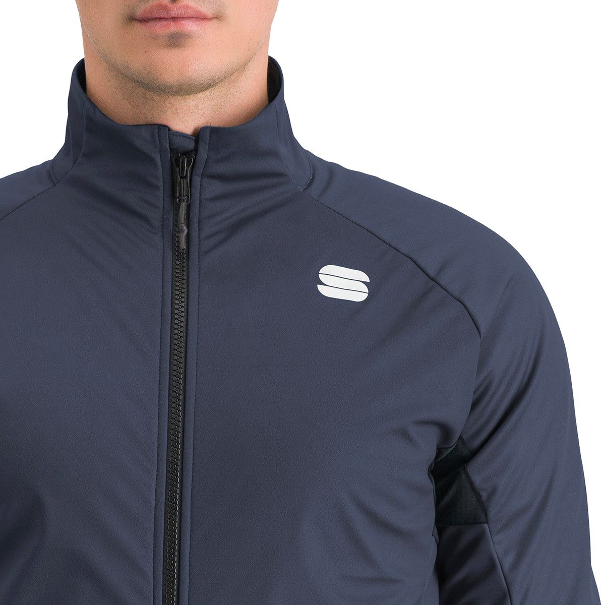 Apex Jacket - Men's|-|Manteau Apex - Homme sold by Altitude Sports product image thumbnail 4