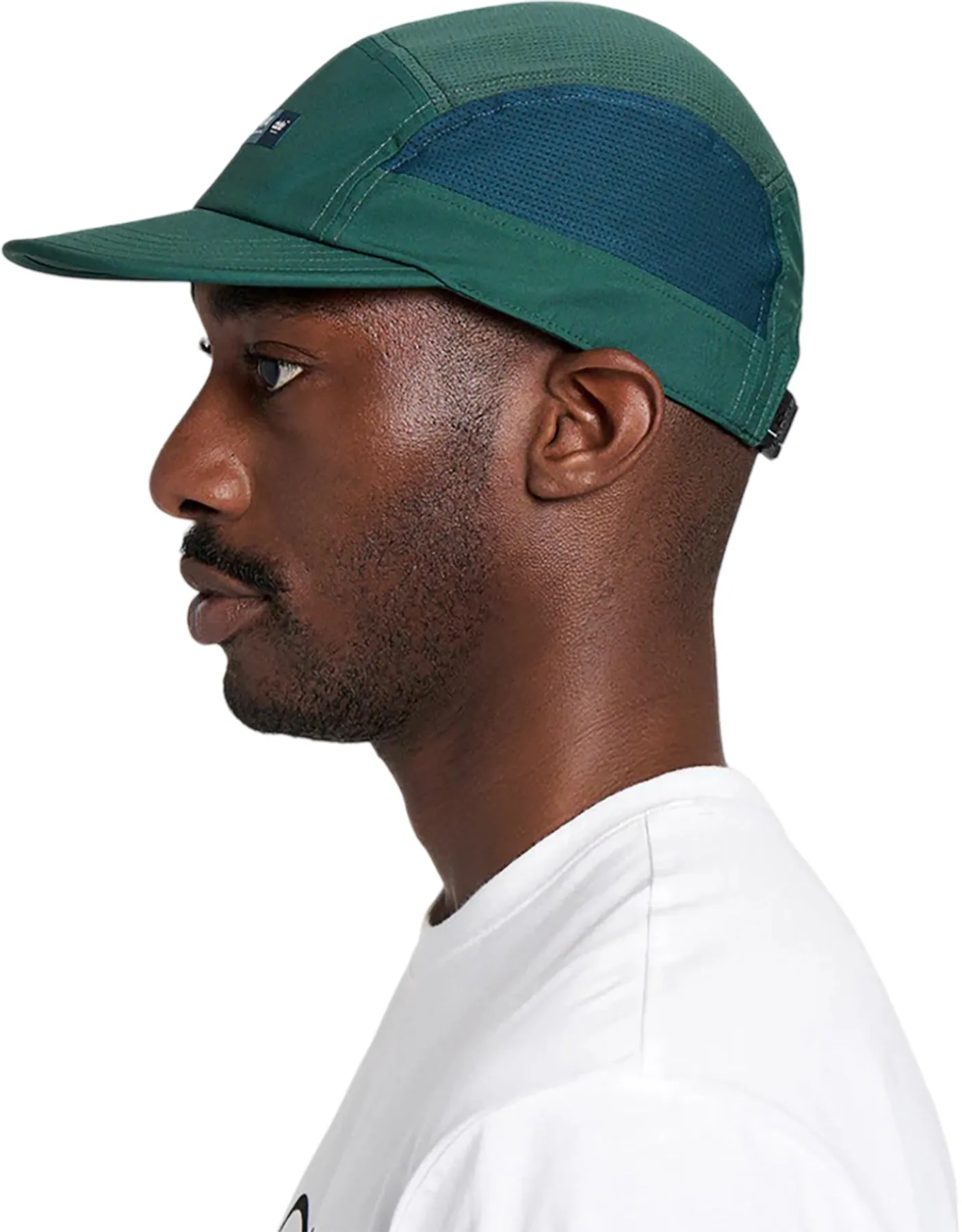 GOCap - Since|-|Casquette GO - Since sold by Altitude Sports product image thumbnail 4