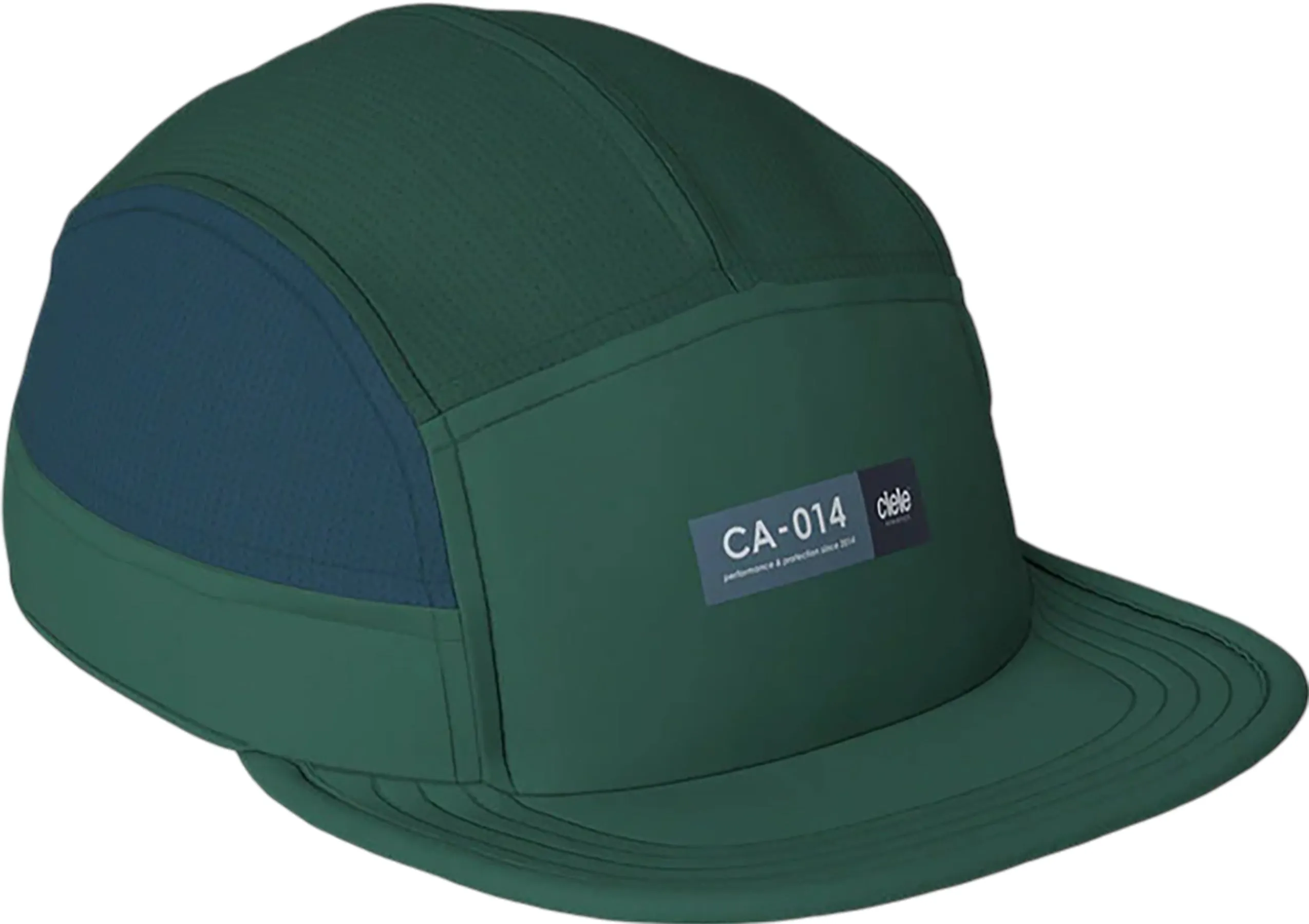 GOCap - Since|-|Casquette GO - Since sold by Altitude Sports