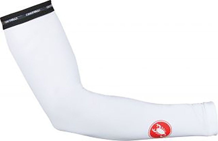 UPF 50+ Light Arm Skins - Unisex|-|Manches d'appoint UPF 50+ Light - Unisexe sold by Altitude Sports