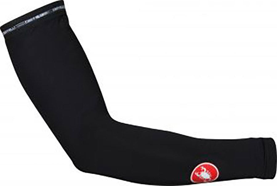 UPF 50+ Light Arm Skins - Unisex|-|Manches d'appoint UPF 50+ Light - Unisexe sold by Altitude Sports product image thumbnail 2