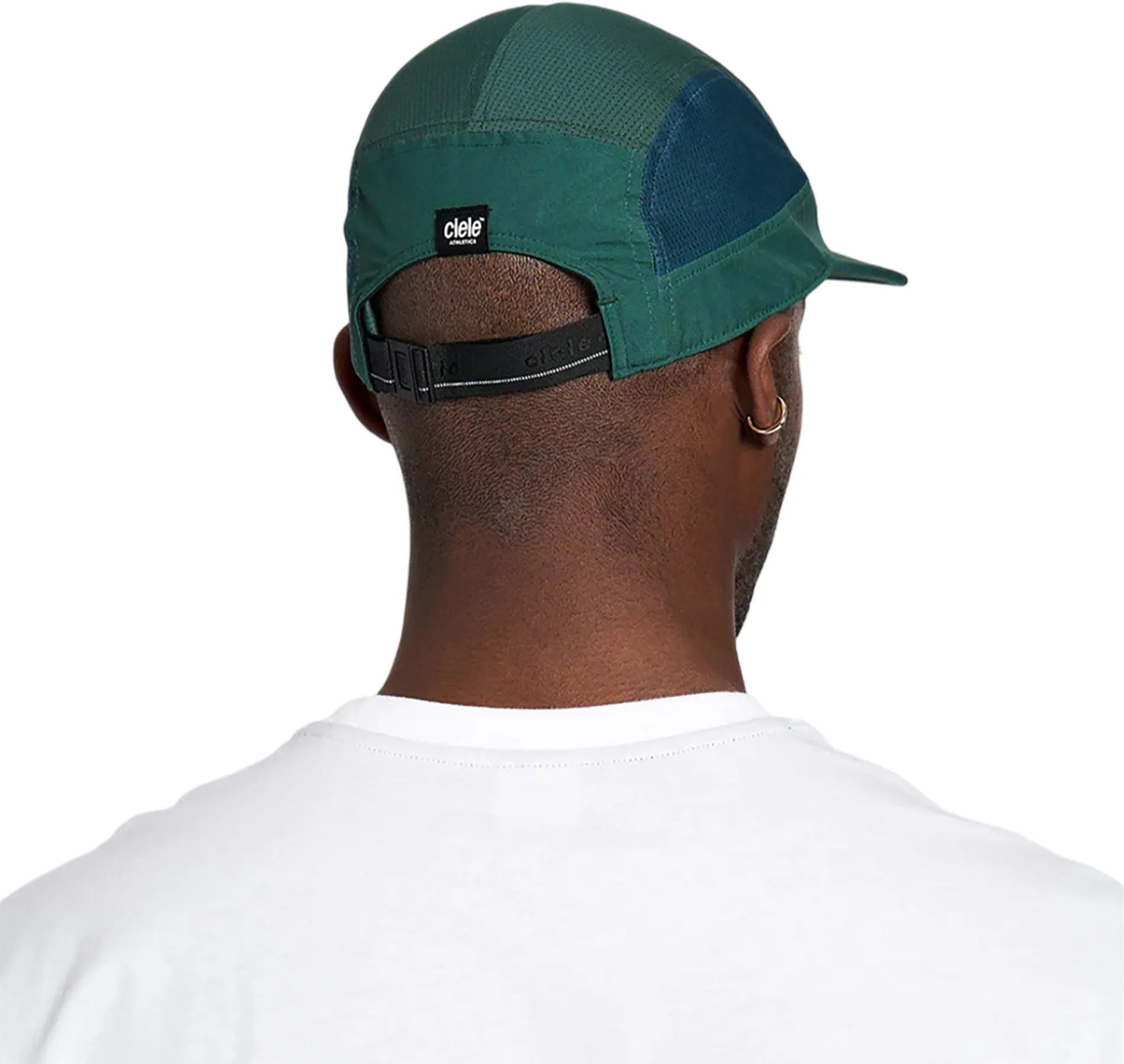 GOCap - Since|-|Casquette GO - Since sold by Altitude Sports product image thumbnail 5