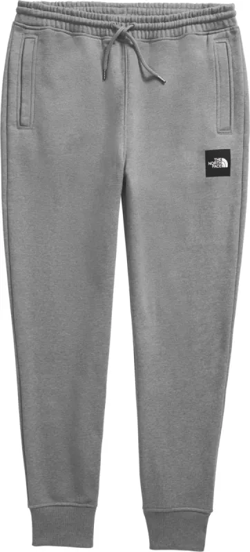 Core Jogger Pant - Men's|-|Pantalon de jogging Core - Homme sold by Altitude Sports