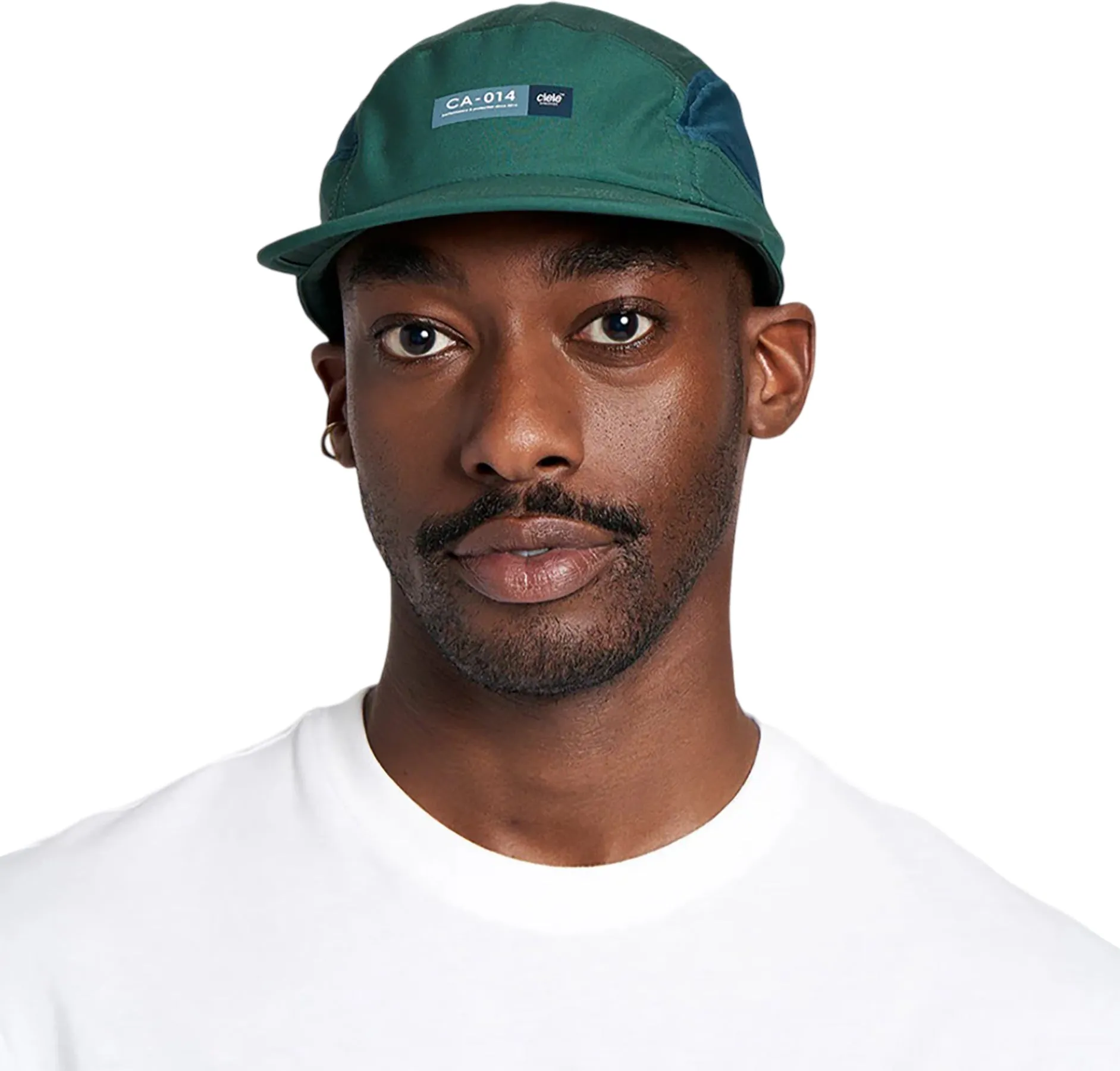 GOCap - Since|-|Casquette GO - Since sold by Altitude Sports product image thumbnail 3