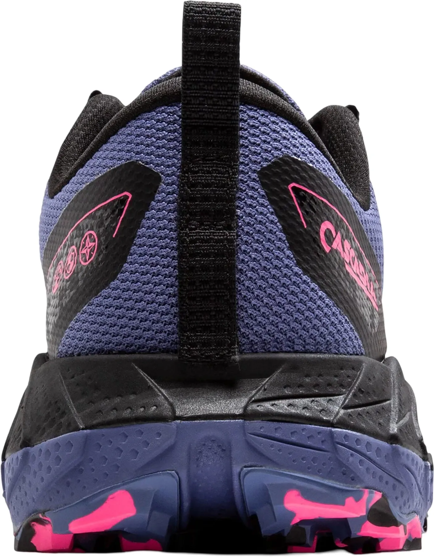 Cascadia 18 GTX Trail Running Shoe - Women's|-|Soulier de course de sentier Cascadia 18 GTX - Femme sold by Altitude Sports product image thumbnail 2