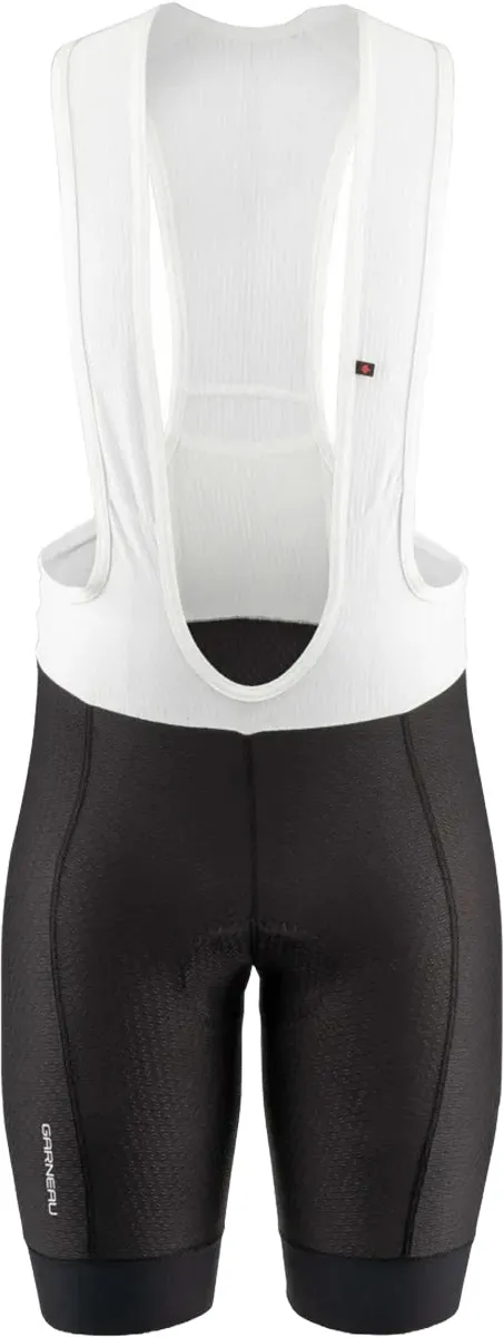 Carbon Bib - Men's|-|Cuissard à bretelles Carbon - Homme sold by Altitude Sports