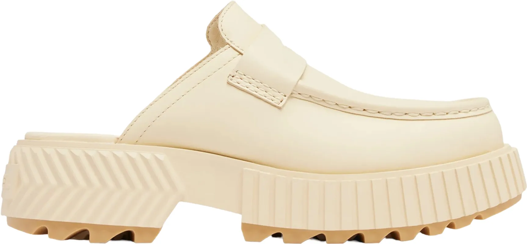 Ona Ave Loafers - Women's|-|Mocassins Ona Ave - Femme sold by Altitude Sports