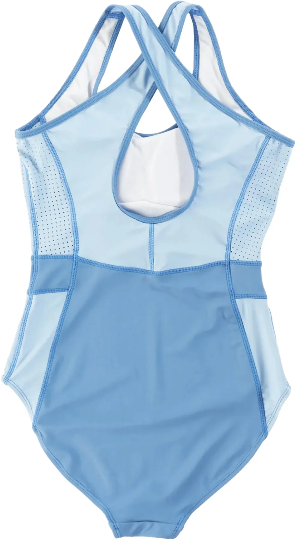 Zantanna One Piece Swimsuit - Women's|-|Maillot de bain une pièce Zantanna - Femme sold by Altitude Sports product image thumbnail 3