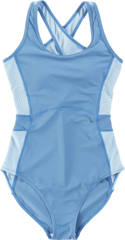 Zantanna One Piece Swimsuit - Women's|-|Maillot de bain une pièce Zantanna - Femme sold by Altitude Sports