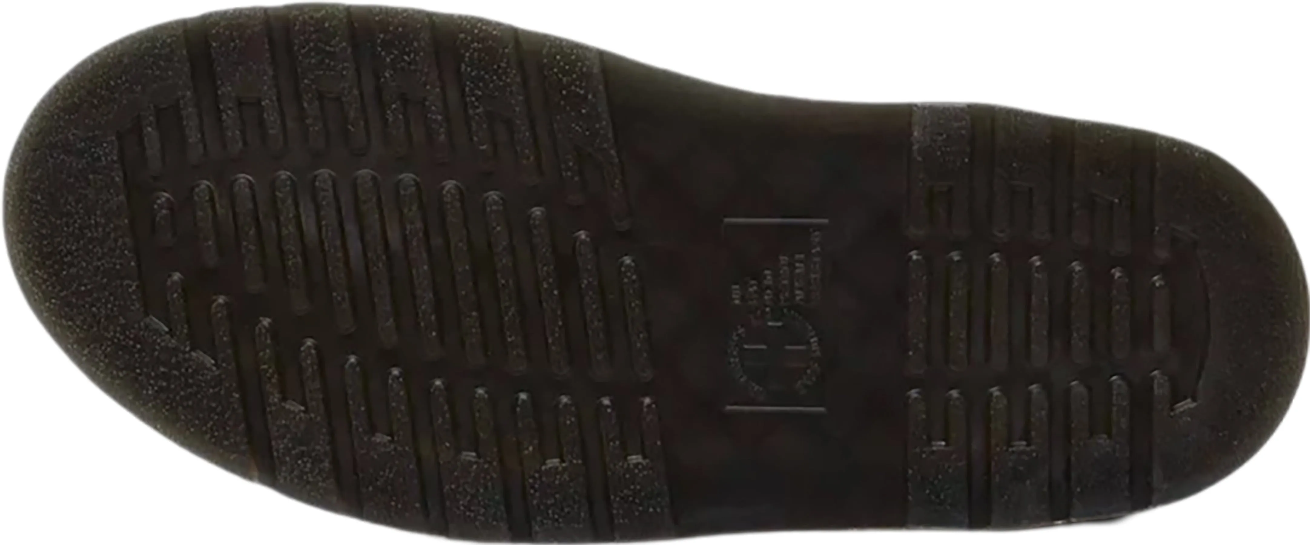 Jorge II Ambassador Slingback Mules - Unisex|-|Pantoufles à bride arrière Jorge II Ambassador - Unisexe sold by Altitude Sports product image thumbnail 3