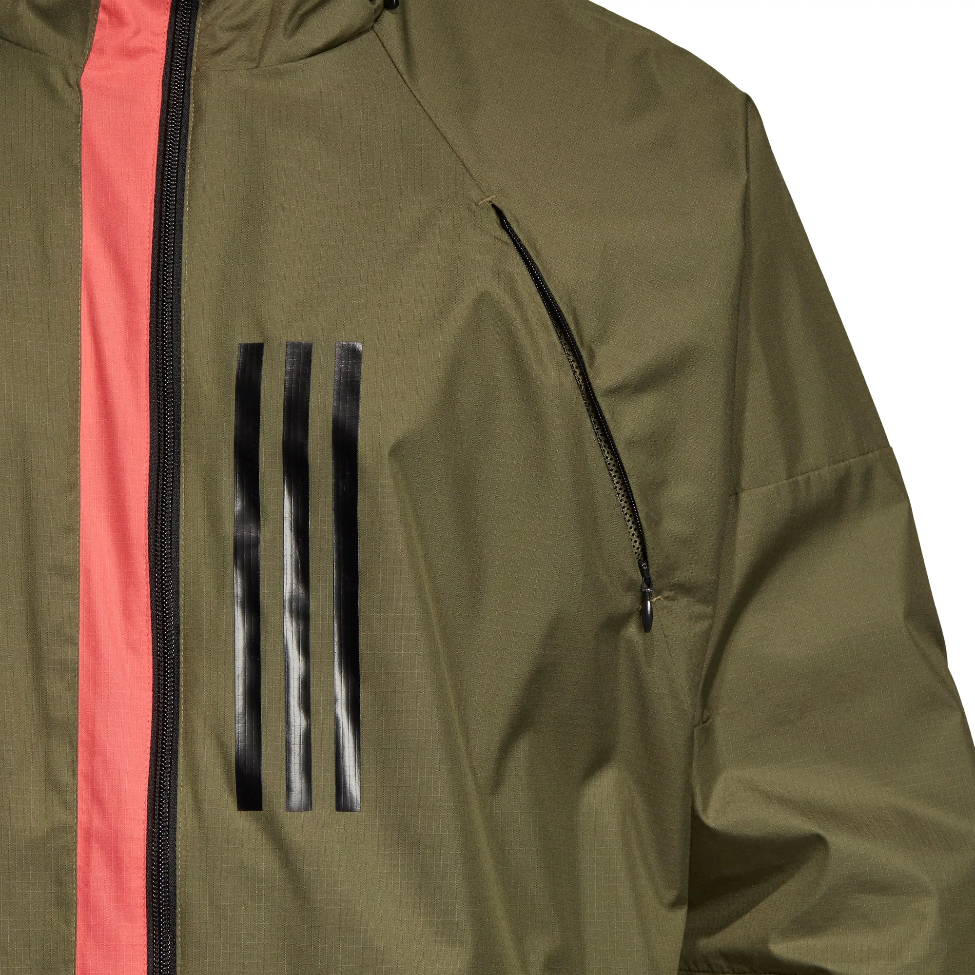 ID WIND Jacket - Men's|-|Manteau ID WIND - Homme sold by Altitude Sports product image thumbnail 3