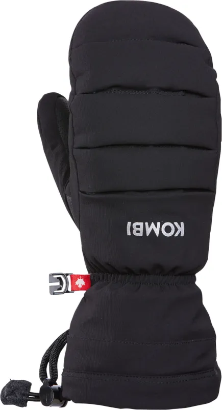 The Cushy Mitts - Women's|-|Mitaines The Cushy - Femme sold by Altitude Sports