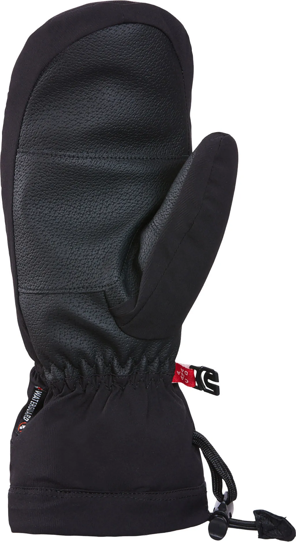 The Cushy Mitts - Women's|-|Mitaines The Cushy - Femme sold by Altitude Sports product image thumbnail 2