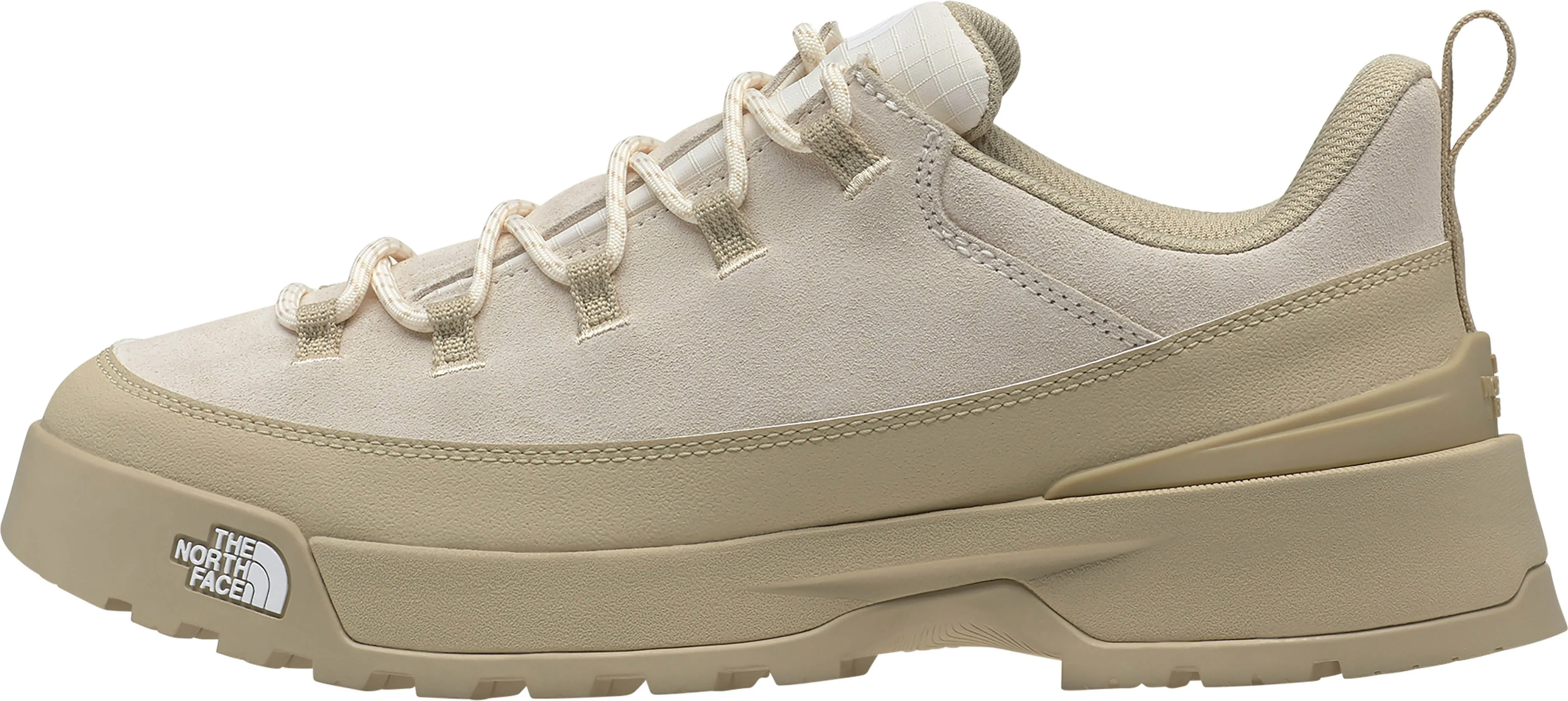 Glenclyffe Urban Low Shoes - Unisex|-|Chaussures basses urbaines Glenclyffe - Unisexe sold by Altitude Sports product image thumbnail 2