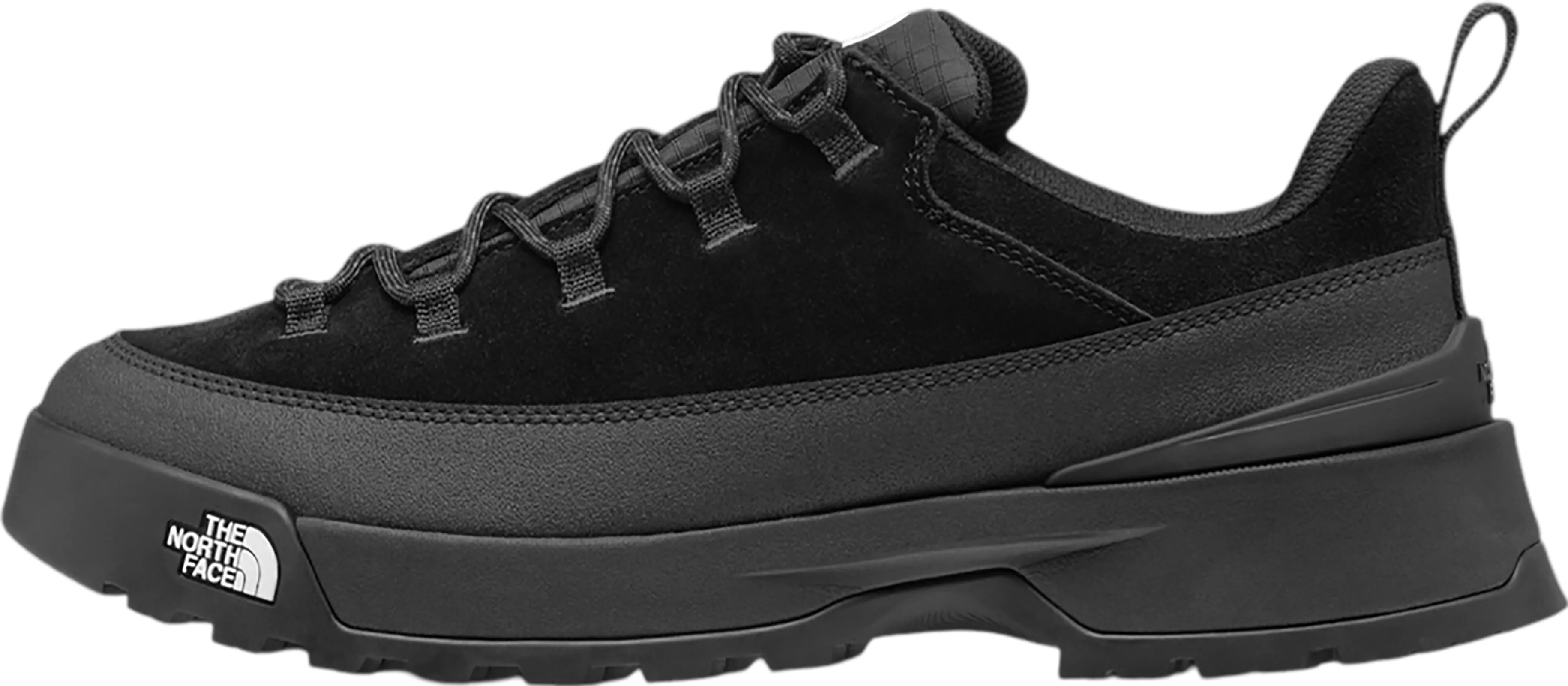 Glenclyffe Urban Low Shoes - Unisex|-|Chaussures basses urbaines Glenclyffe - Unisexe sold by Altitude Sports