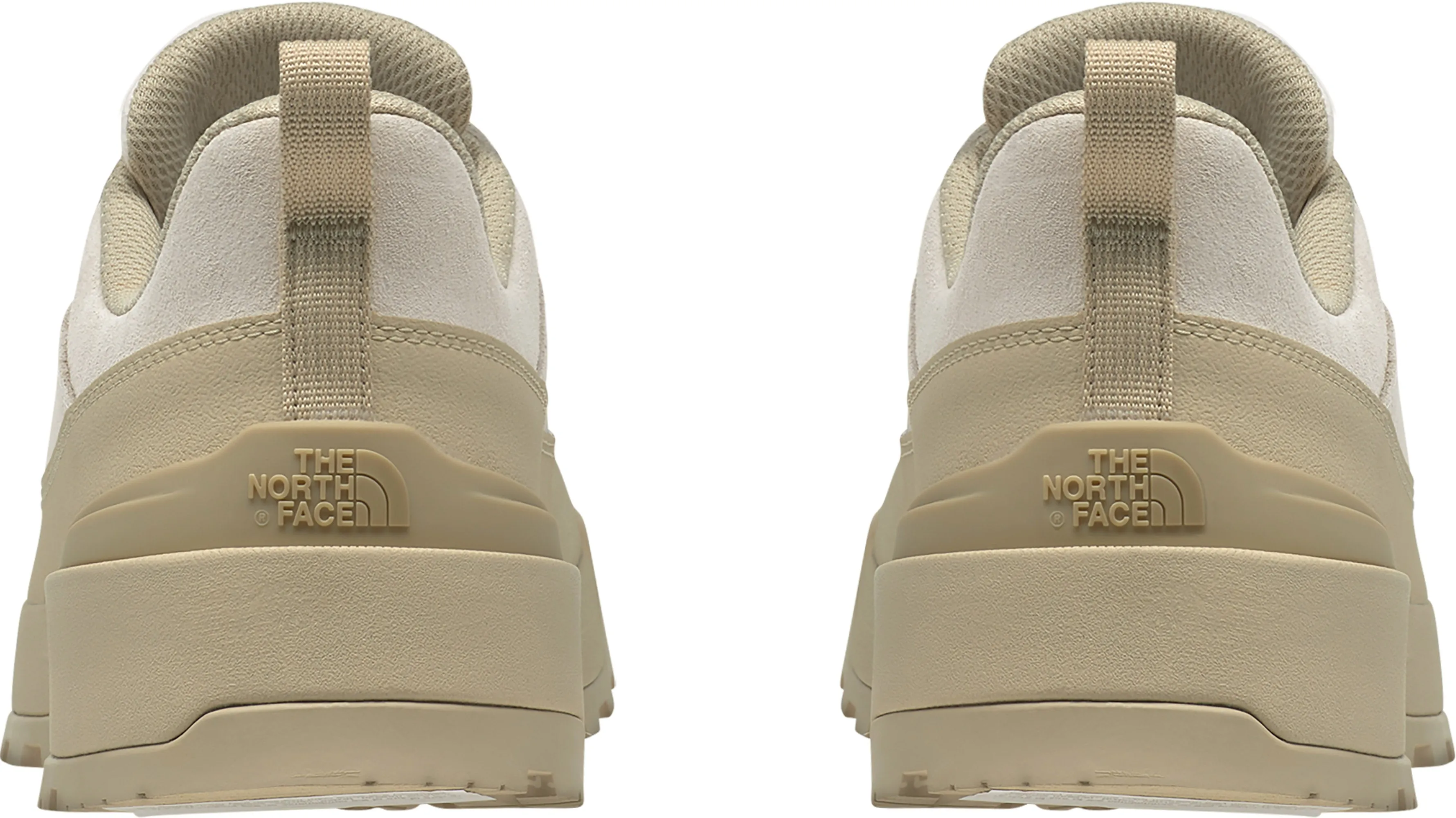 Glenclyffe Urban Low Shoes - Unisex|-|Chaussures basses urbaines Glenclyffe - Unisexe sold by Altitude Sports product image thumbnail 3