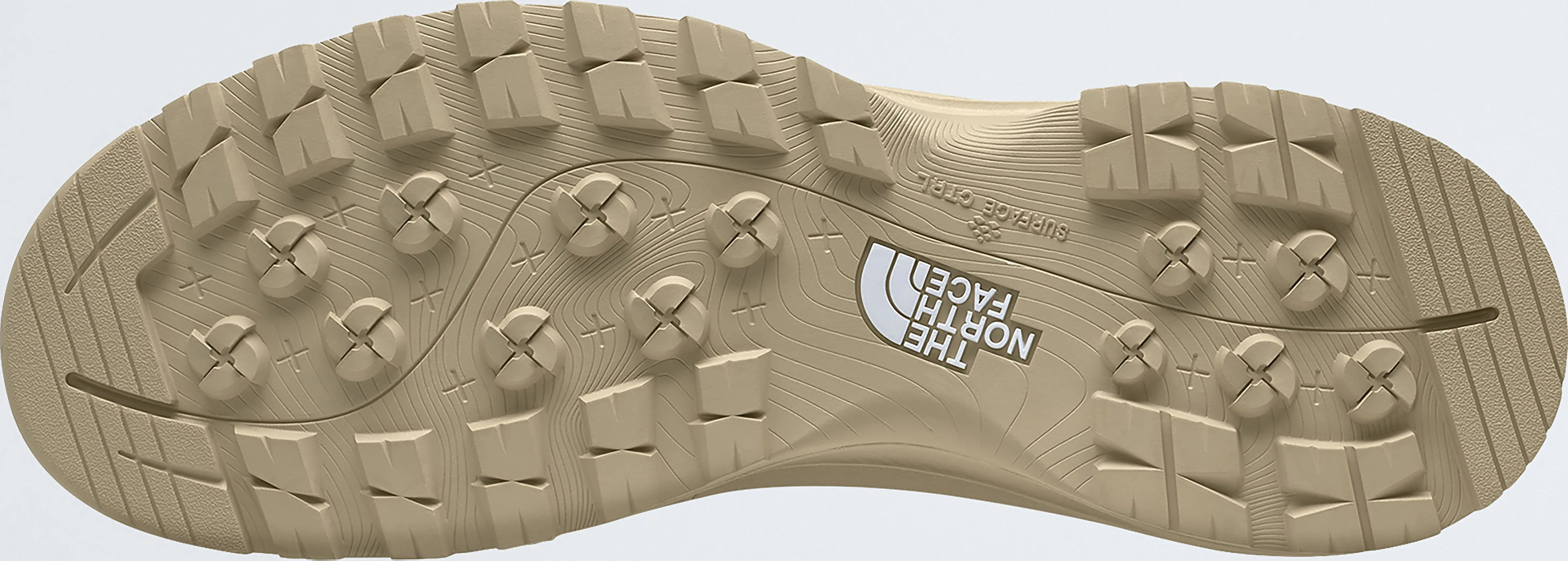 Glenclyffe Urban Low Shoes - Unisex|-|Chaussures basses urbaines Glenclyffe - Unisexe sold by Altitude Sports product image thumbnail 4