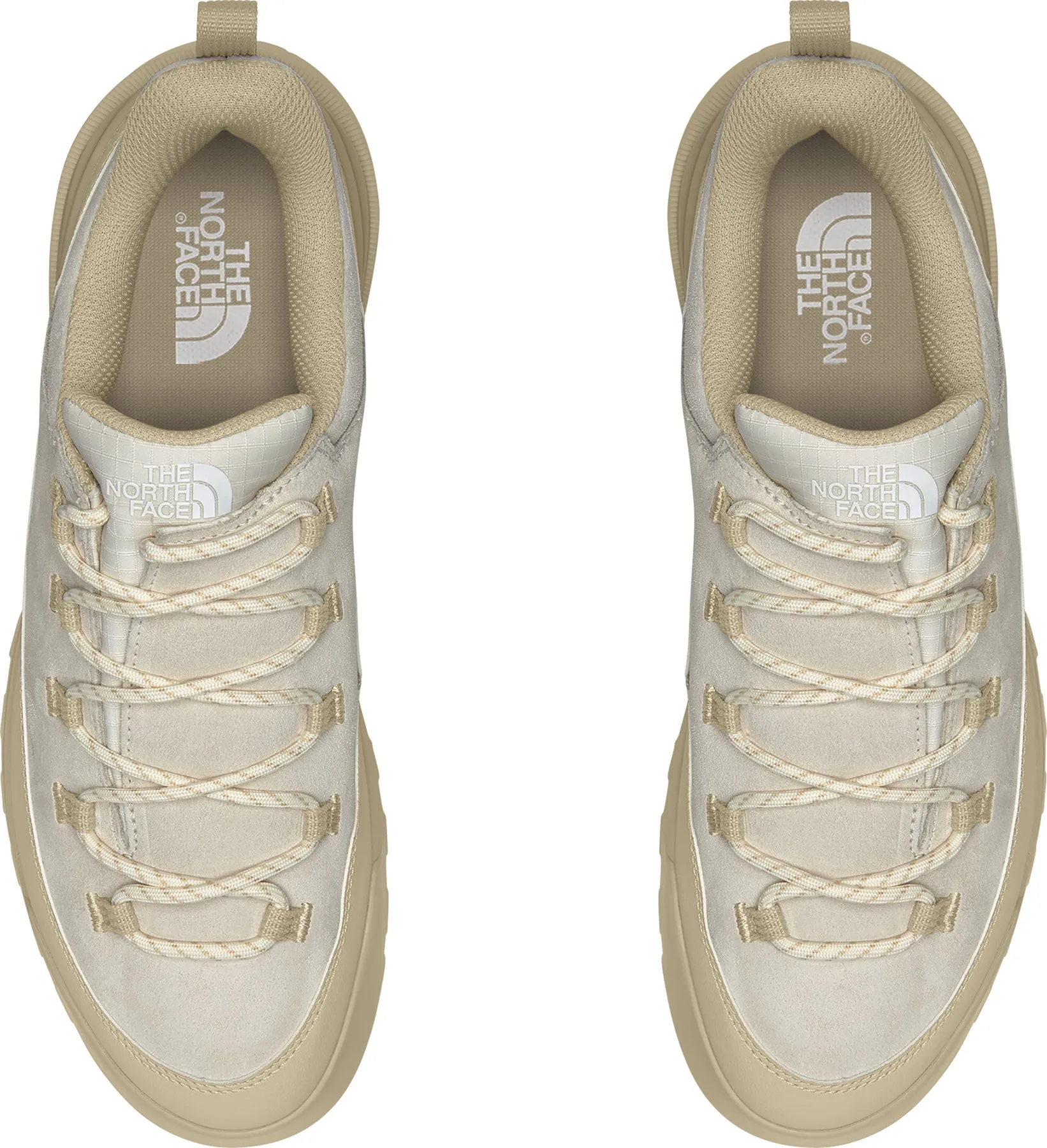 Glenclyffe Urban Low Shoes - Unisex|-|Chaussures basses urbaines Glenclyffe - Unisexe sold by Altitude Sports product image thumbnail 5