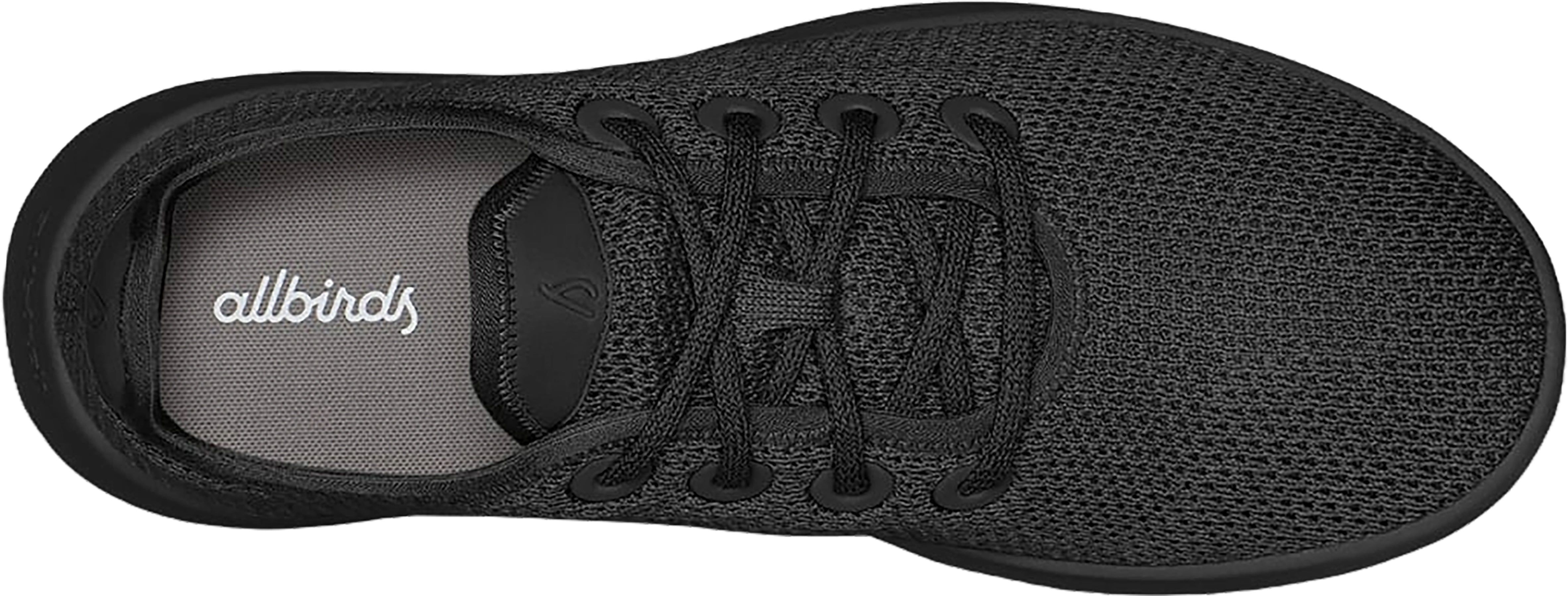 Tree Runners Sneaker - Women's|-|Souliers de sport Tree Runners - Femme sold by Altitude Sports product image thumbnail 5