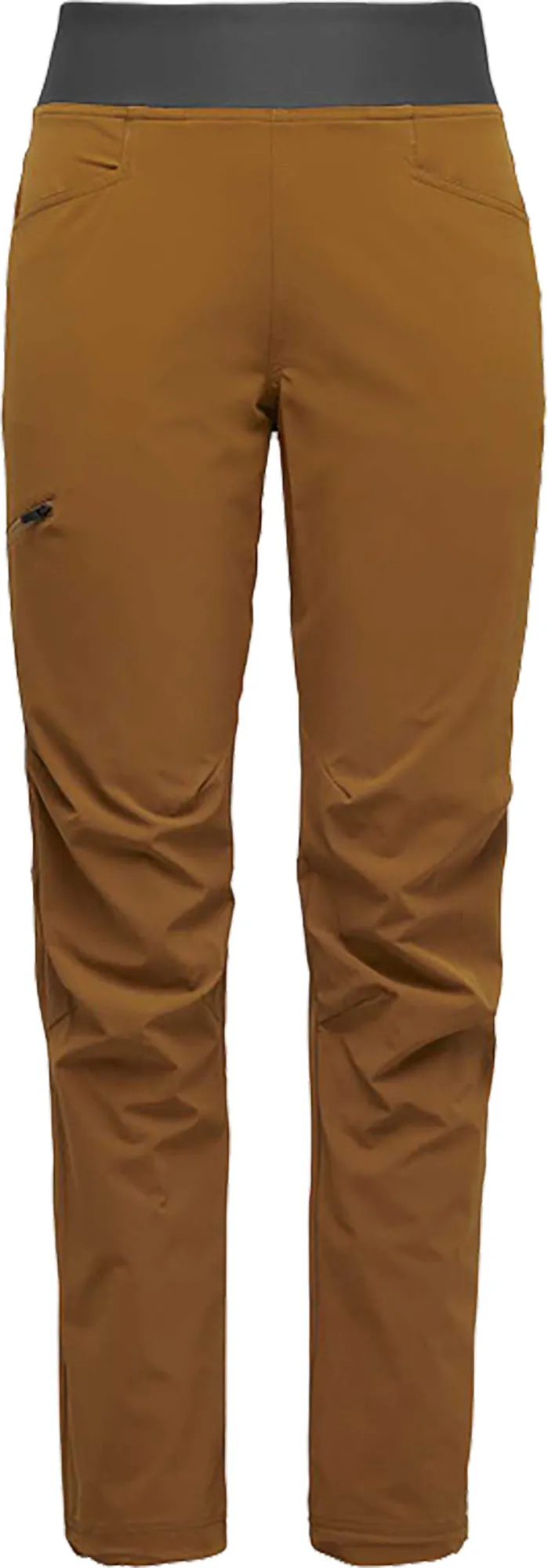 Alpine Light Pant - Women's|-|Pantalon Alpine Light - Femme sold by Altitude Sports