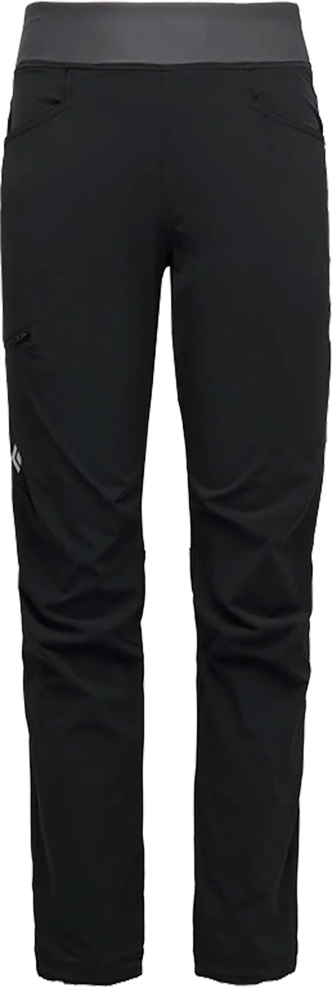 Alpine Light Pant - Women's|-|Pantalon Alpine Light - Femme sold by Altitude Sports product image thumbnail 5