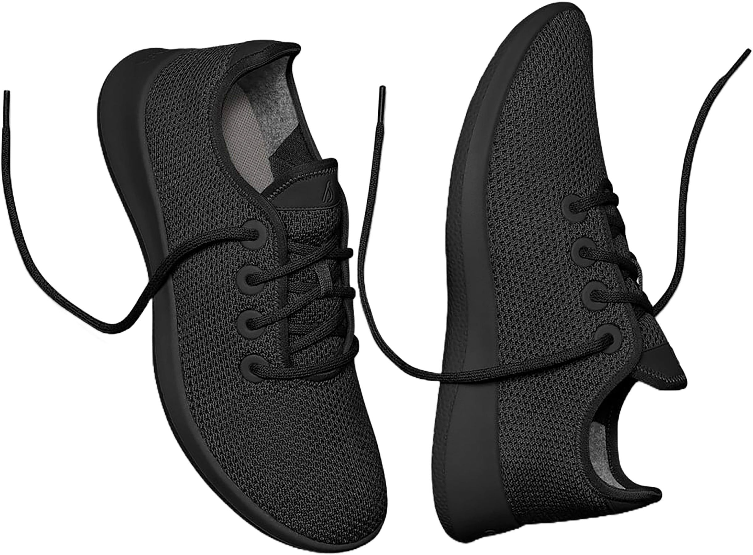 Tree Runners Sneaker - Women's|-|Souliers de sport Tree Runners - Femme sold by Altitude Sports product image thumbnail 4