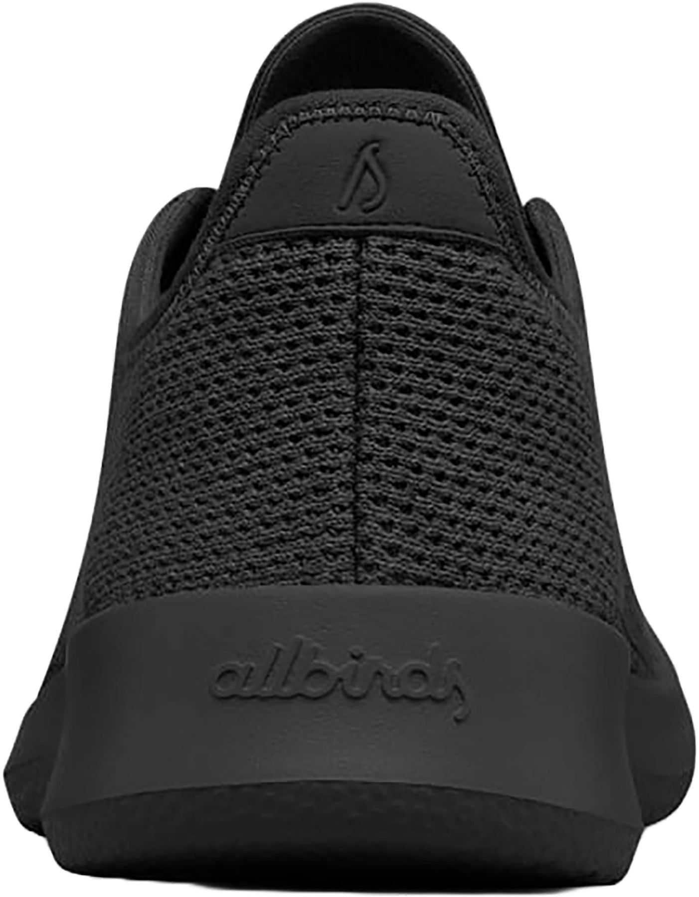 Tree Runners Sneaker - Women's|-|Souliers de sport Tree Runners - Femme sold by Altitude Sports