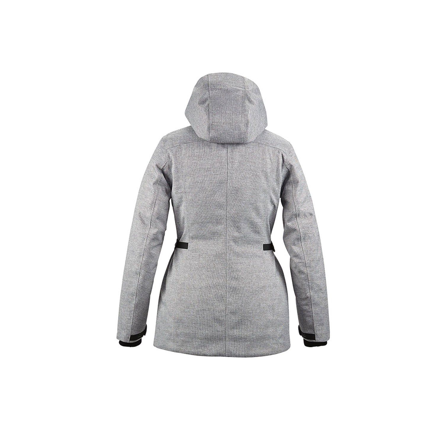 Women's Primaloft Piste Jacket|-|Manteau Primaloft Piste Femme sold by Altitude Sports product image thumbnail 2